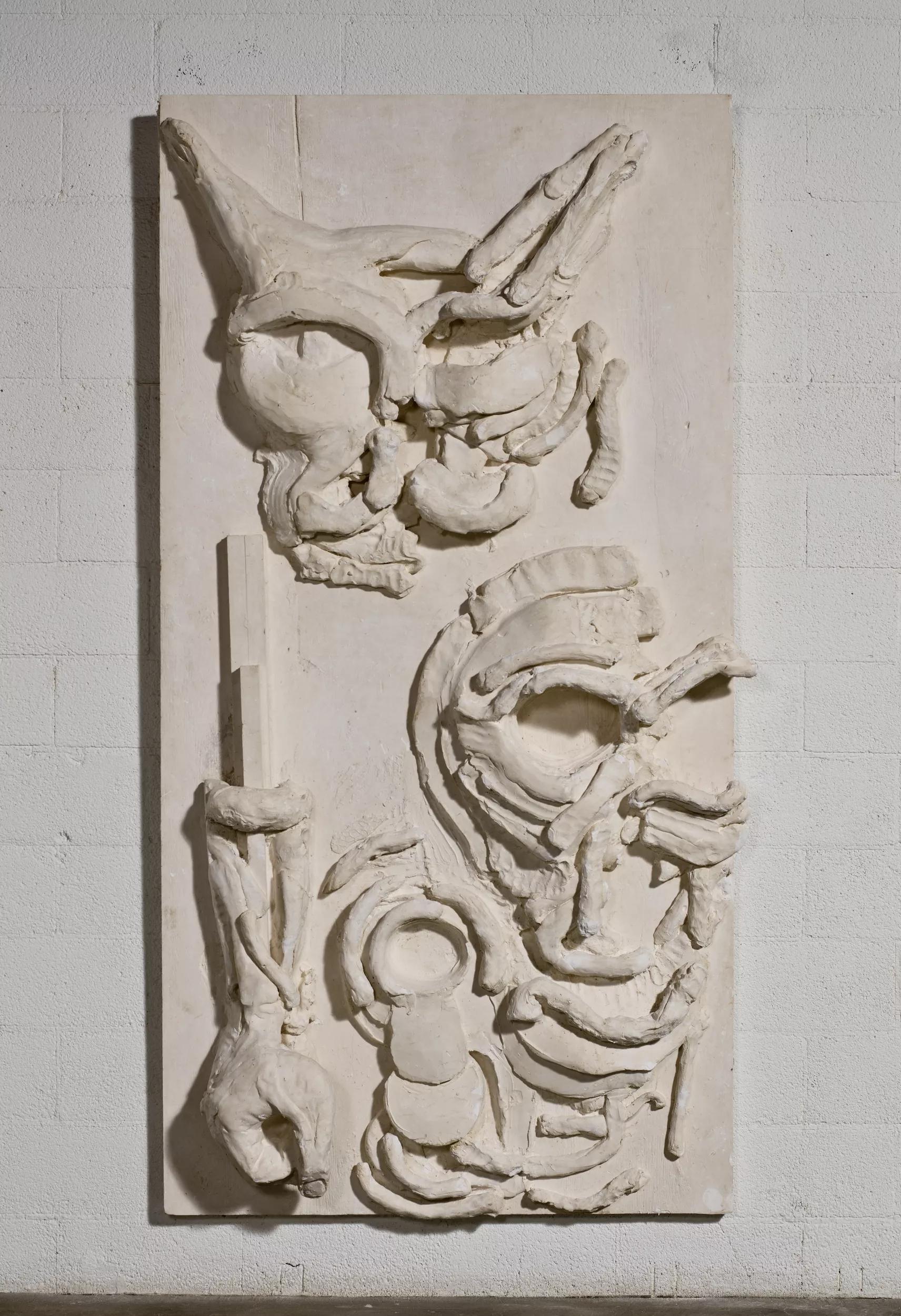 Image for exhibition 