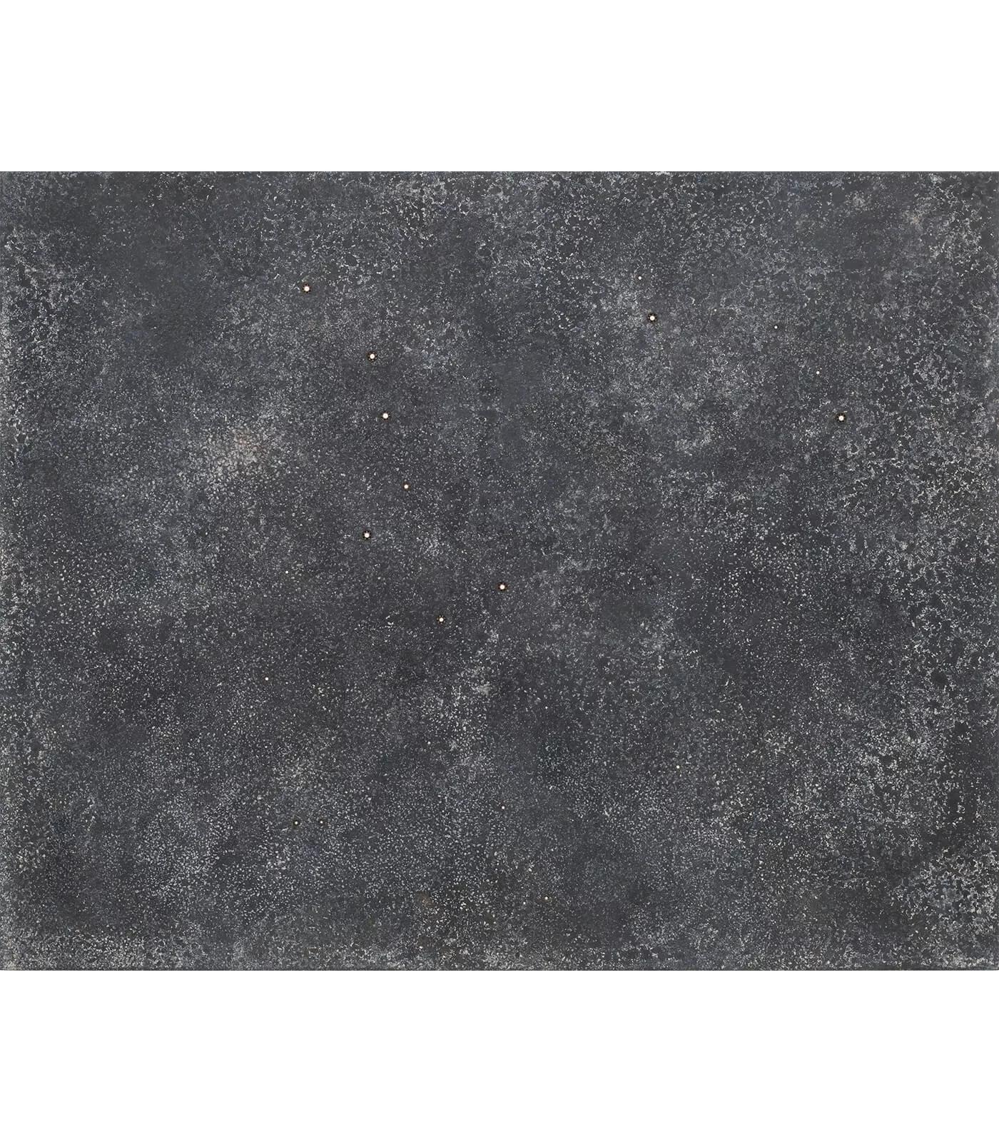 Image for exhibition 