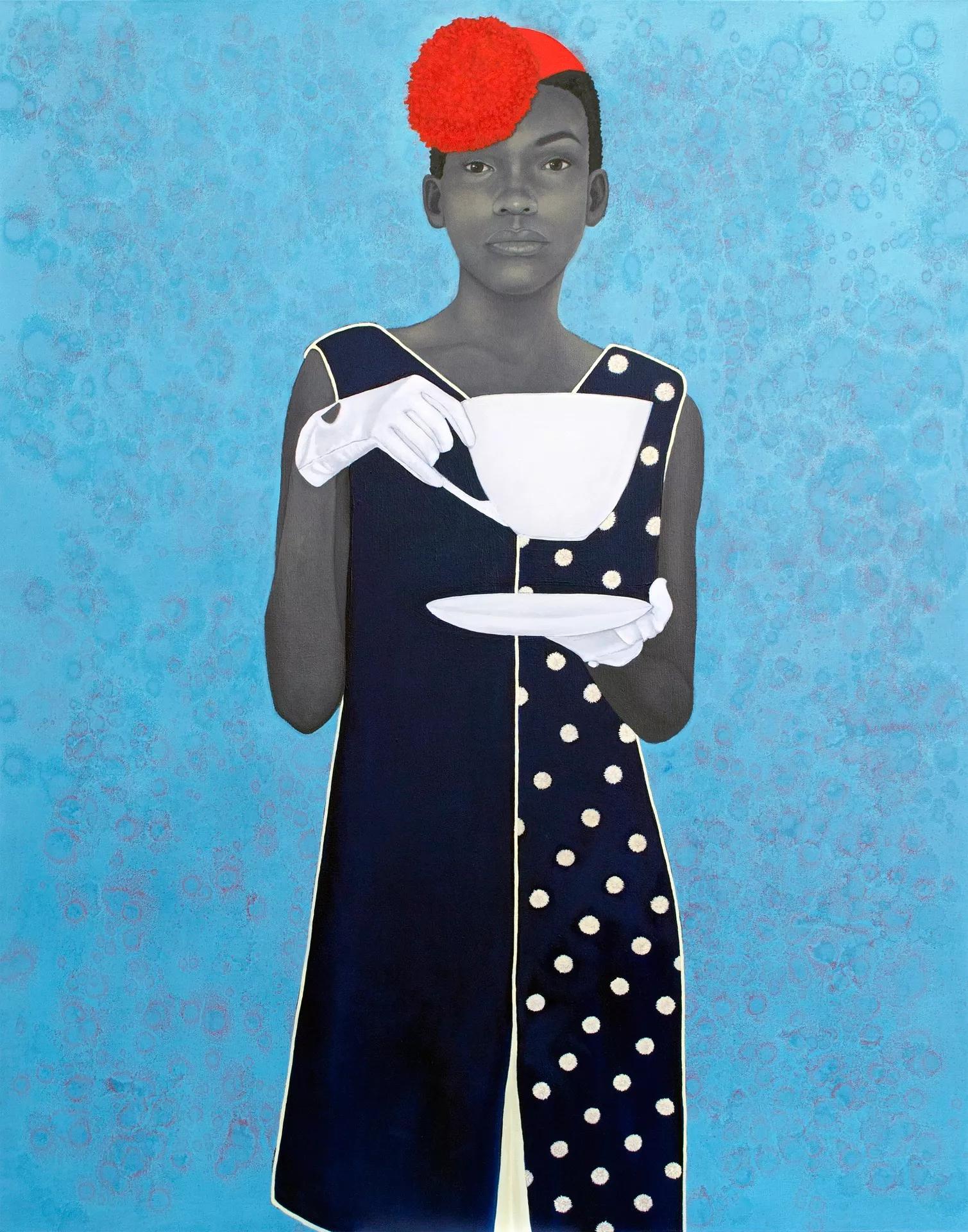 Image for exhibition 