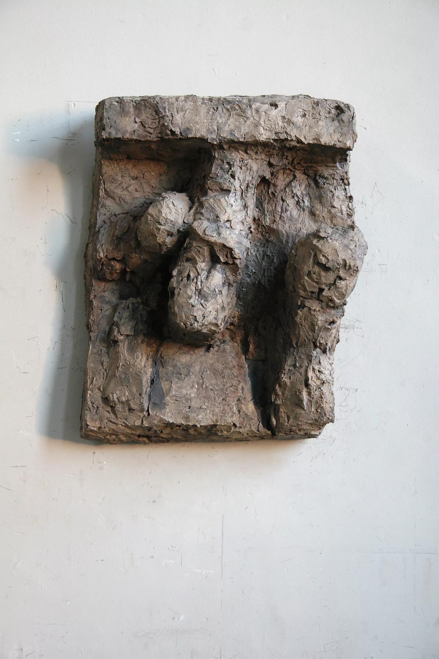 Image for exhibition 