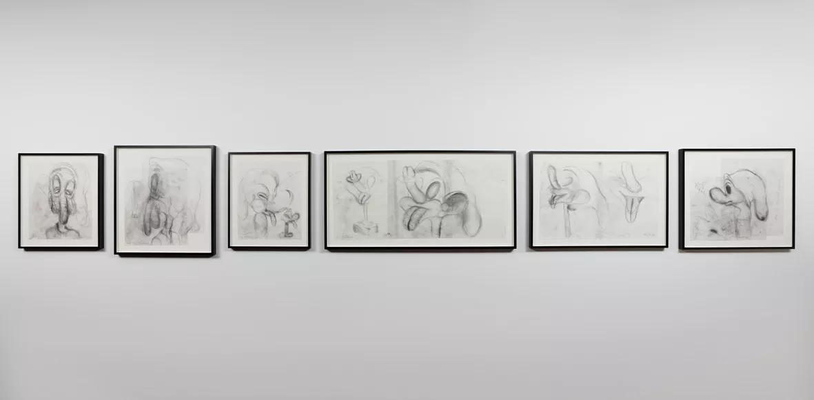Image for exhibition 