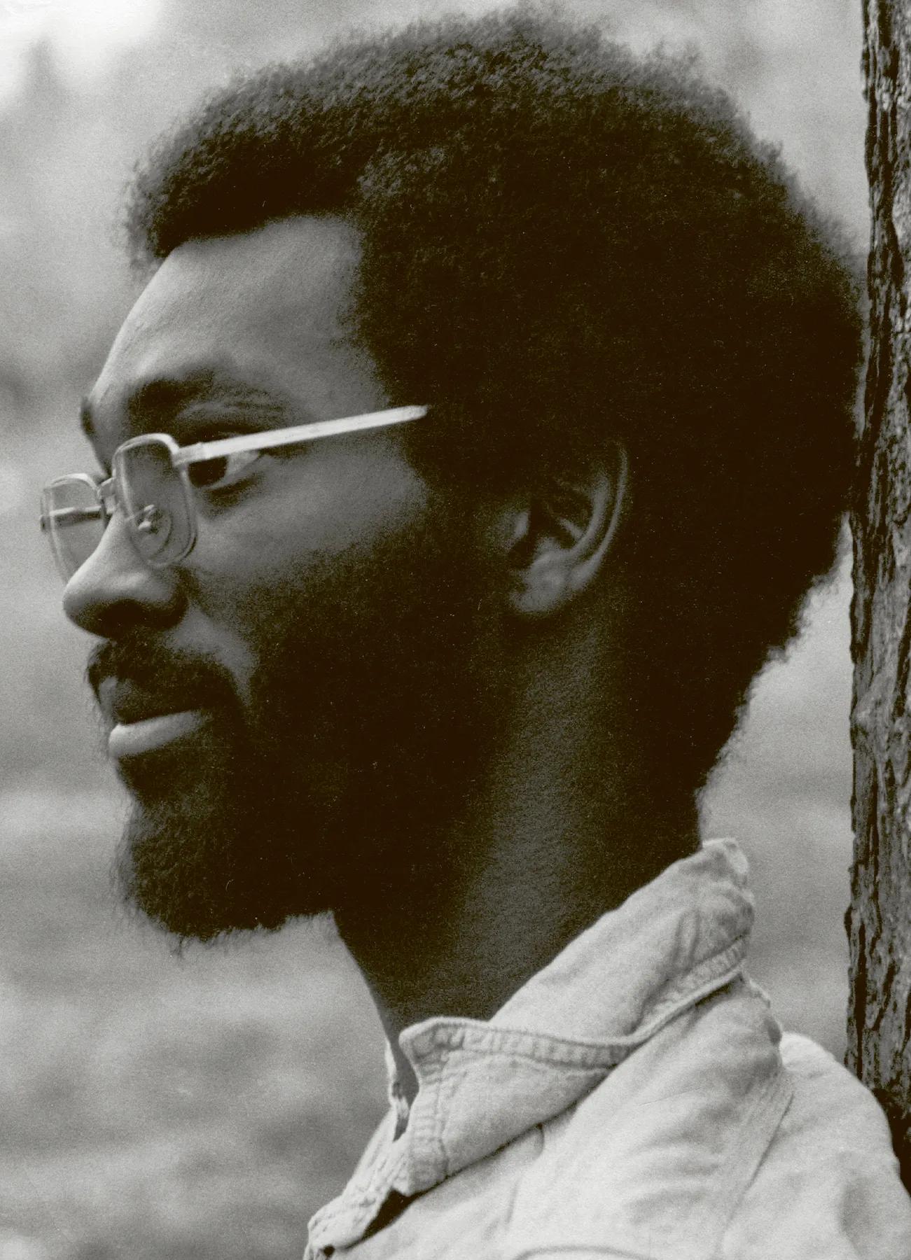 Image for left hero section