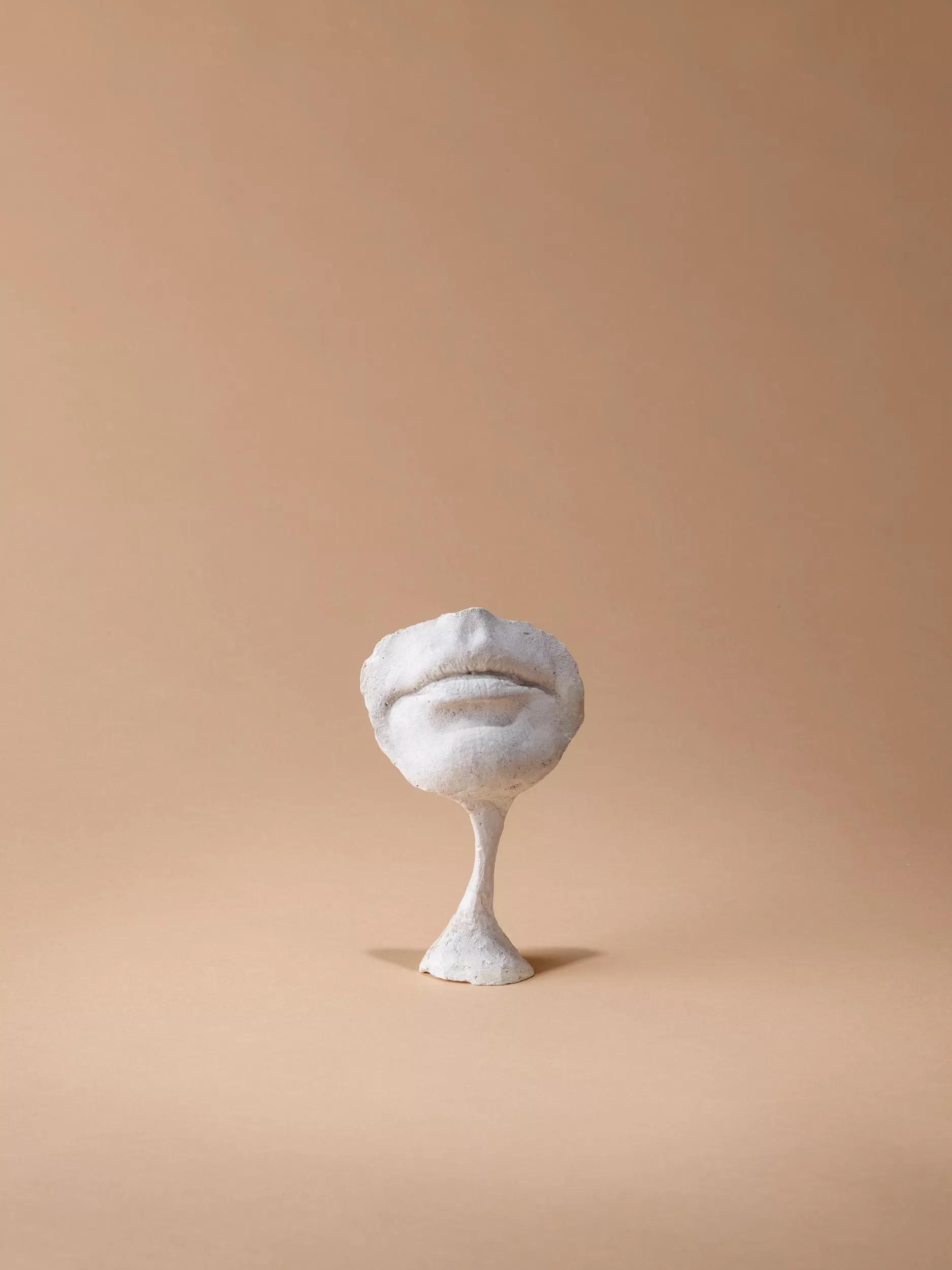 Image for exhibition 