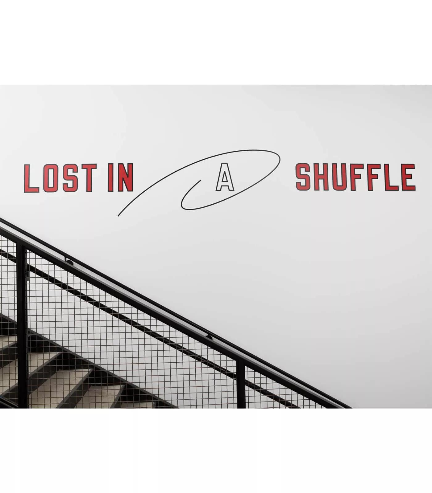 Image for exhibition 