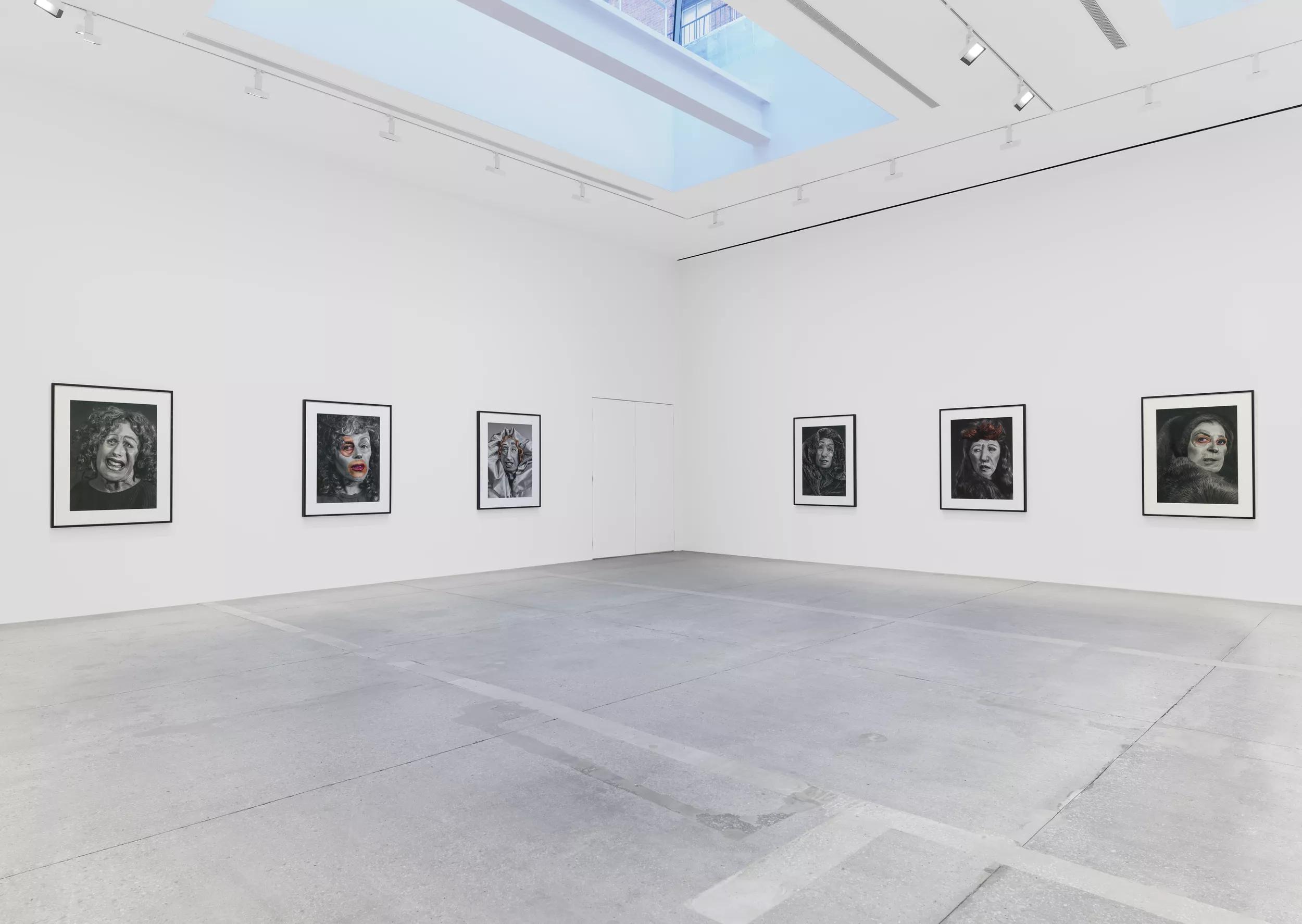 Image for exhibition 