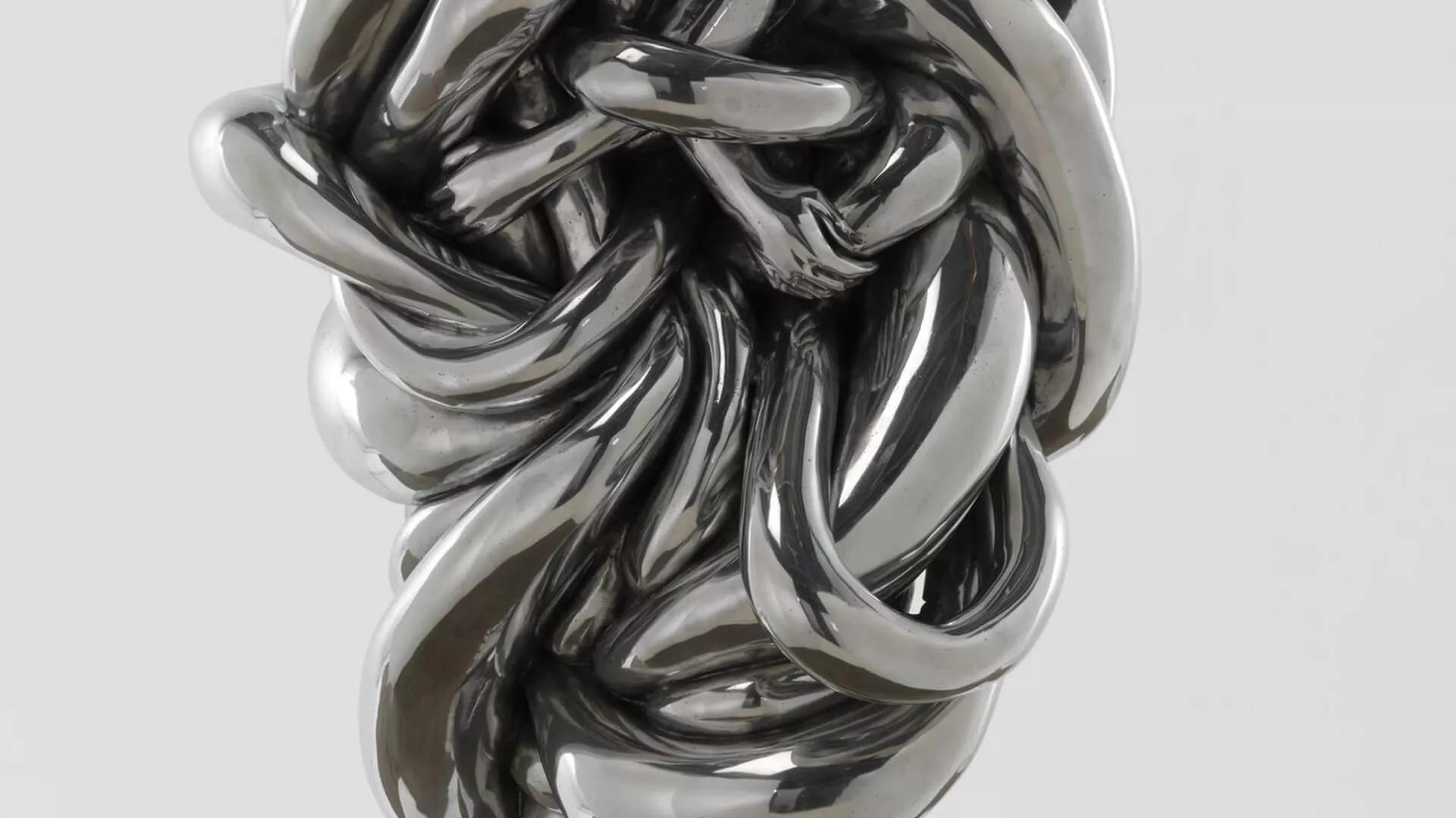 Image for exhibition 
