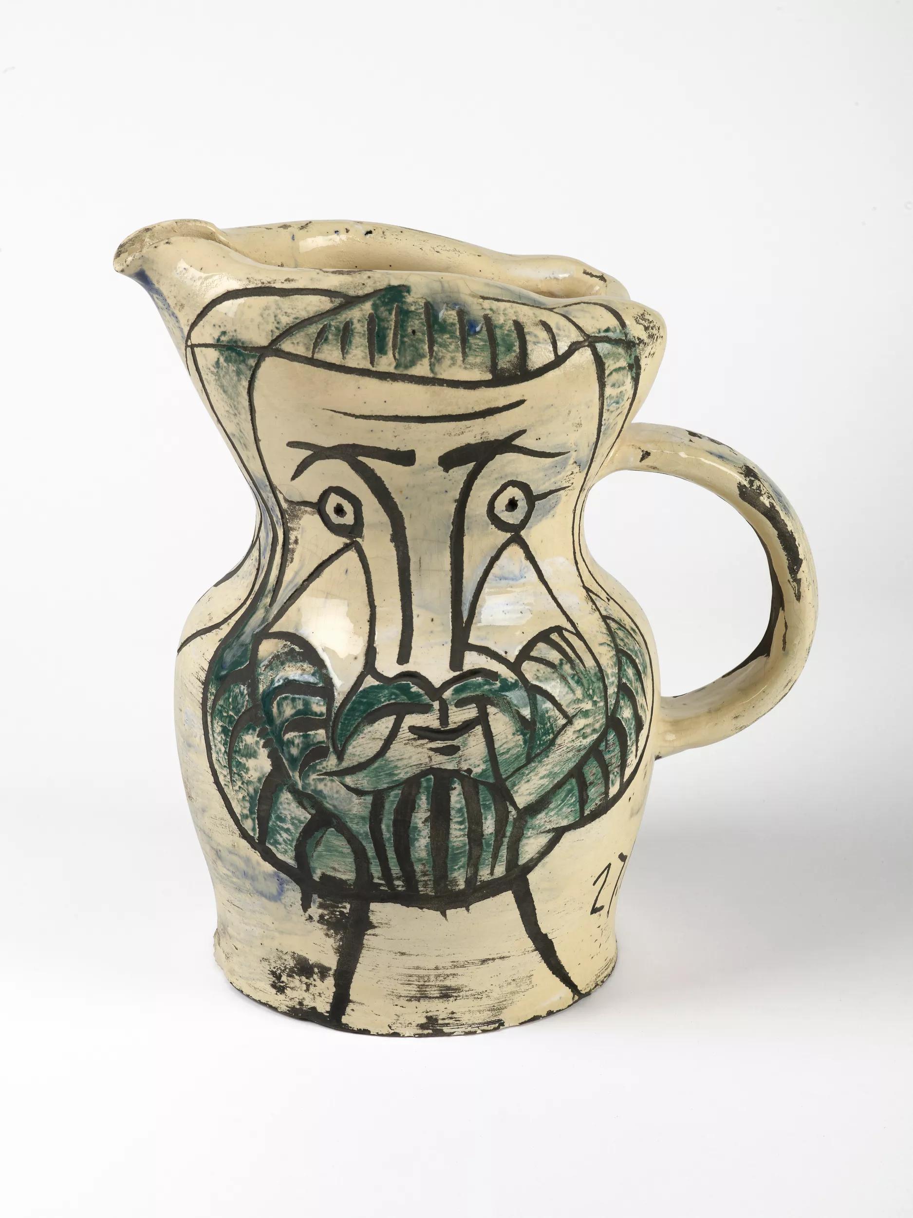 Image for exhibition 