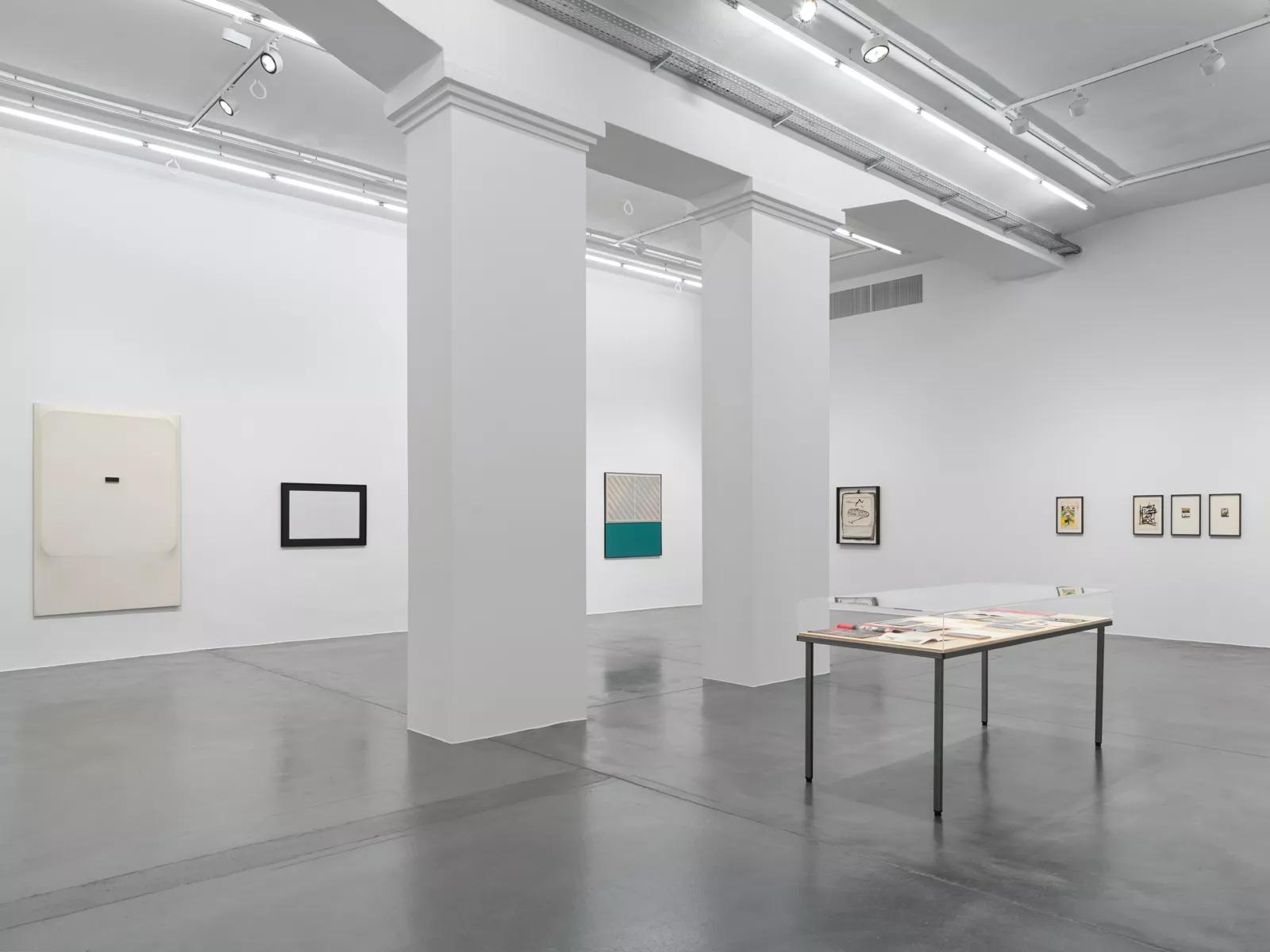 Image for exhibition 