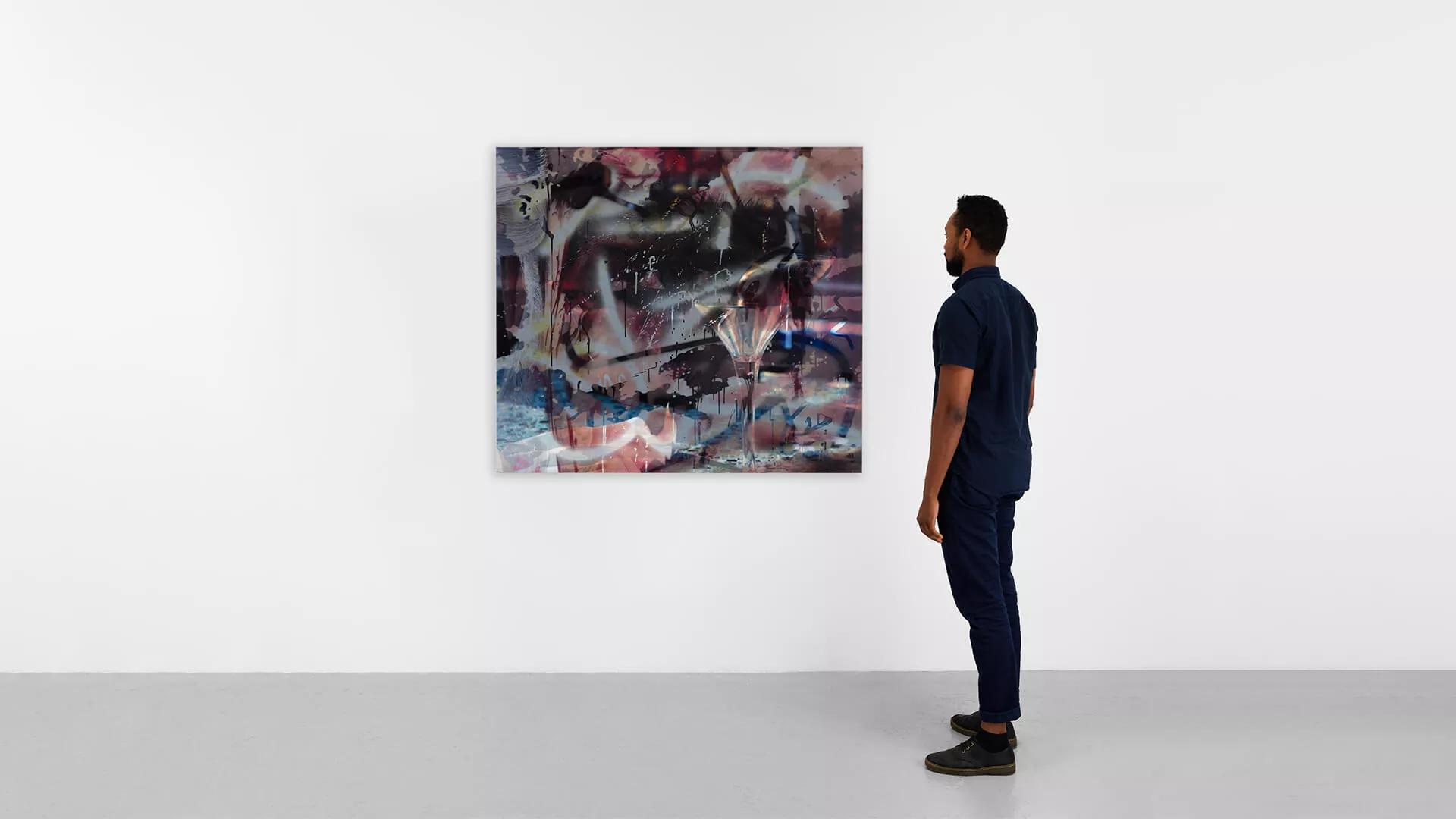 Image for exhibition 