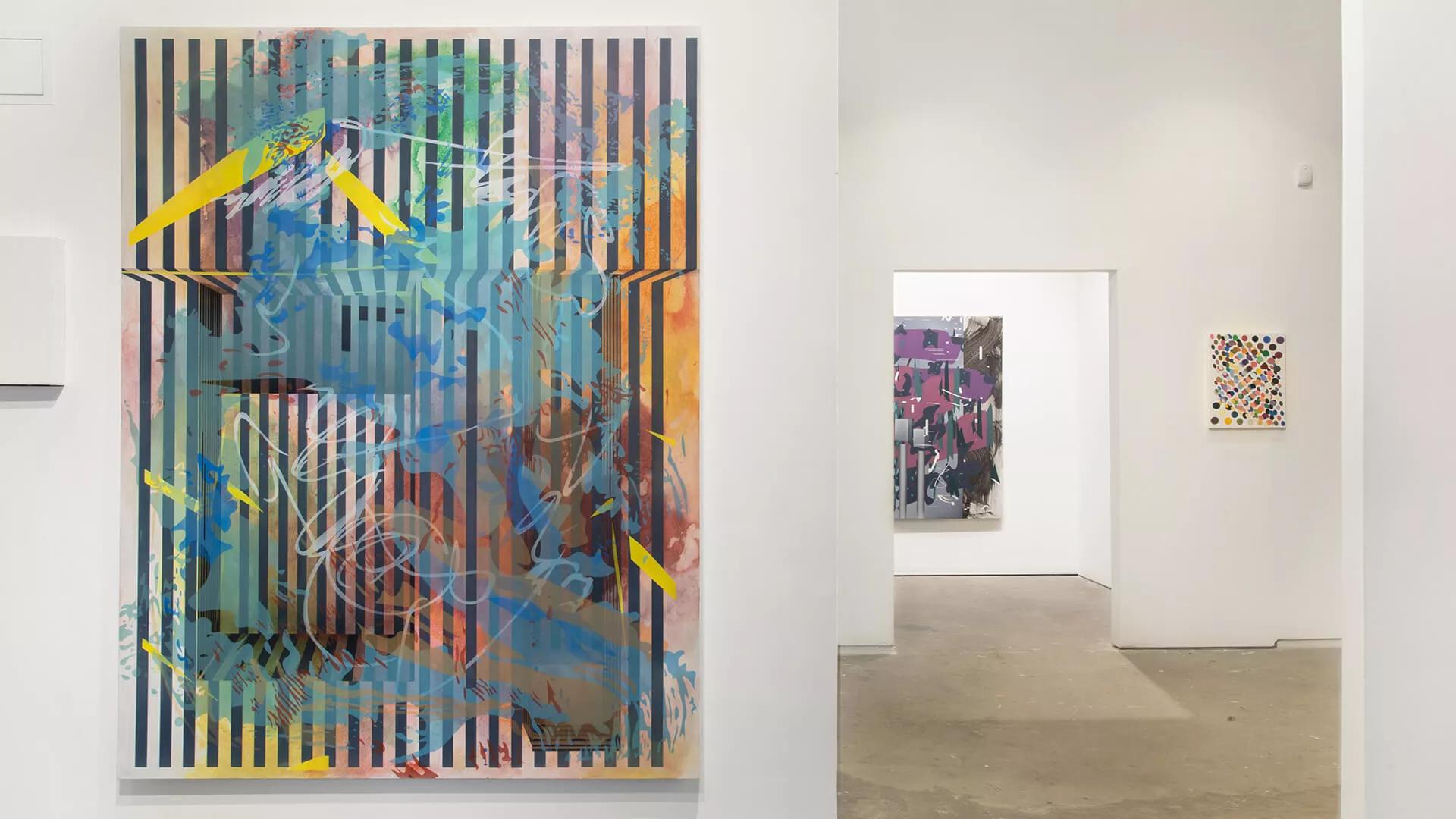Image for exhibition 