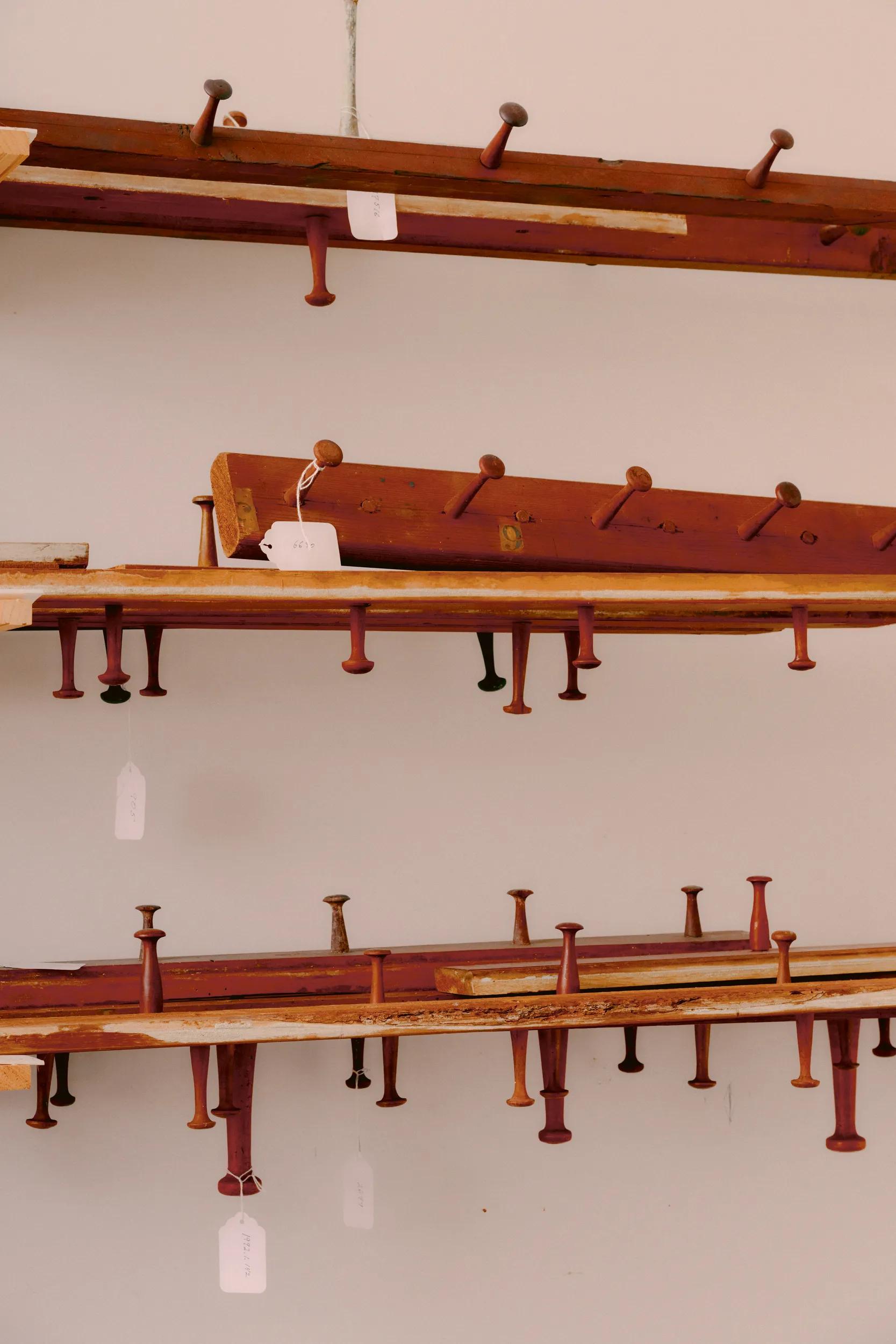 Image for left hero section