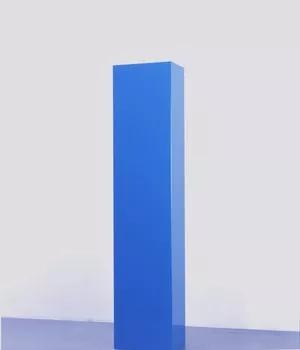 Image for exhibition 