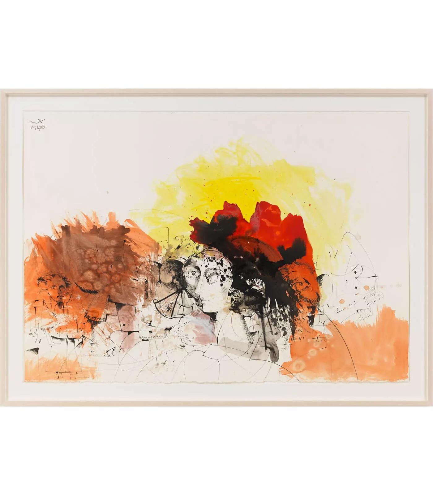 Image for exhibition 