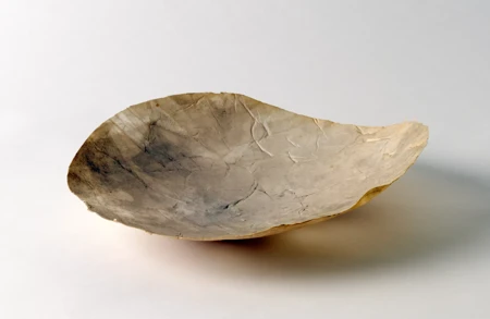 Thumbnail image for exhibition titled Eva Hesse