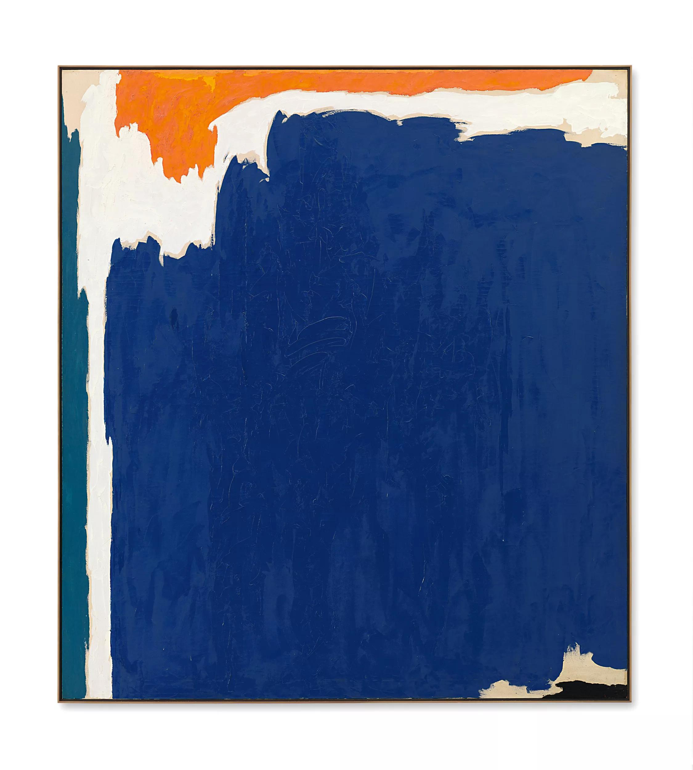 Image for exhibition 