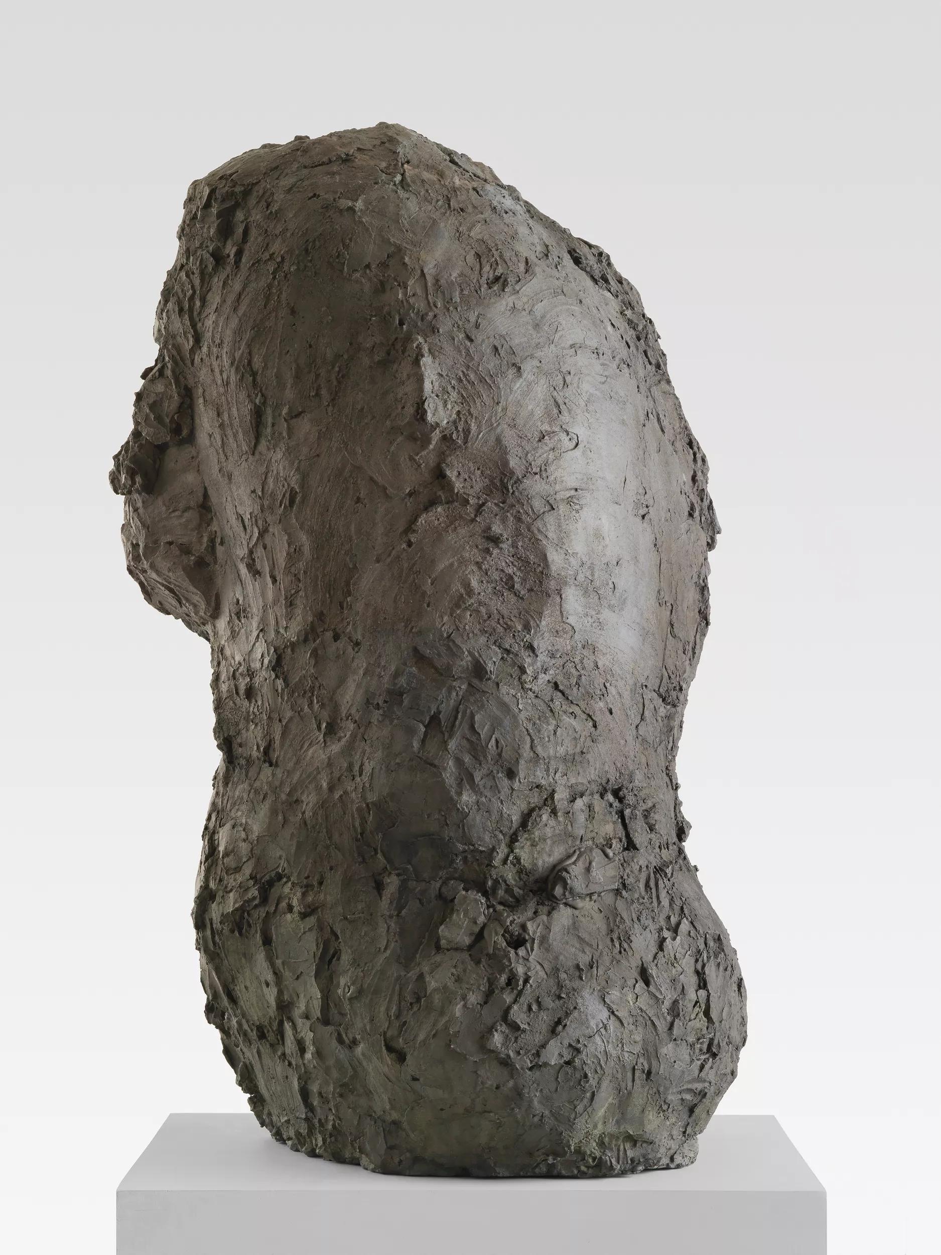 Image for exhibition 