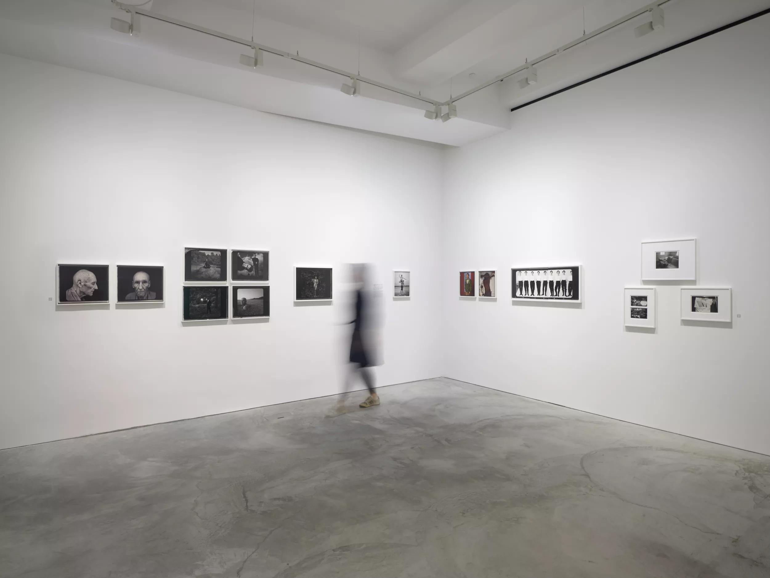 Image for exhibition 