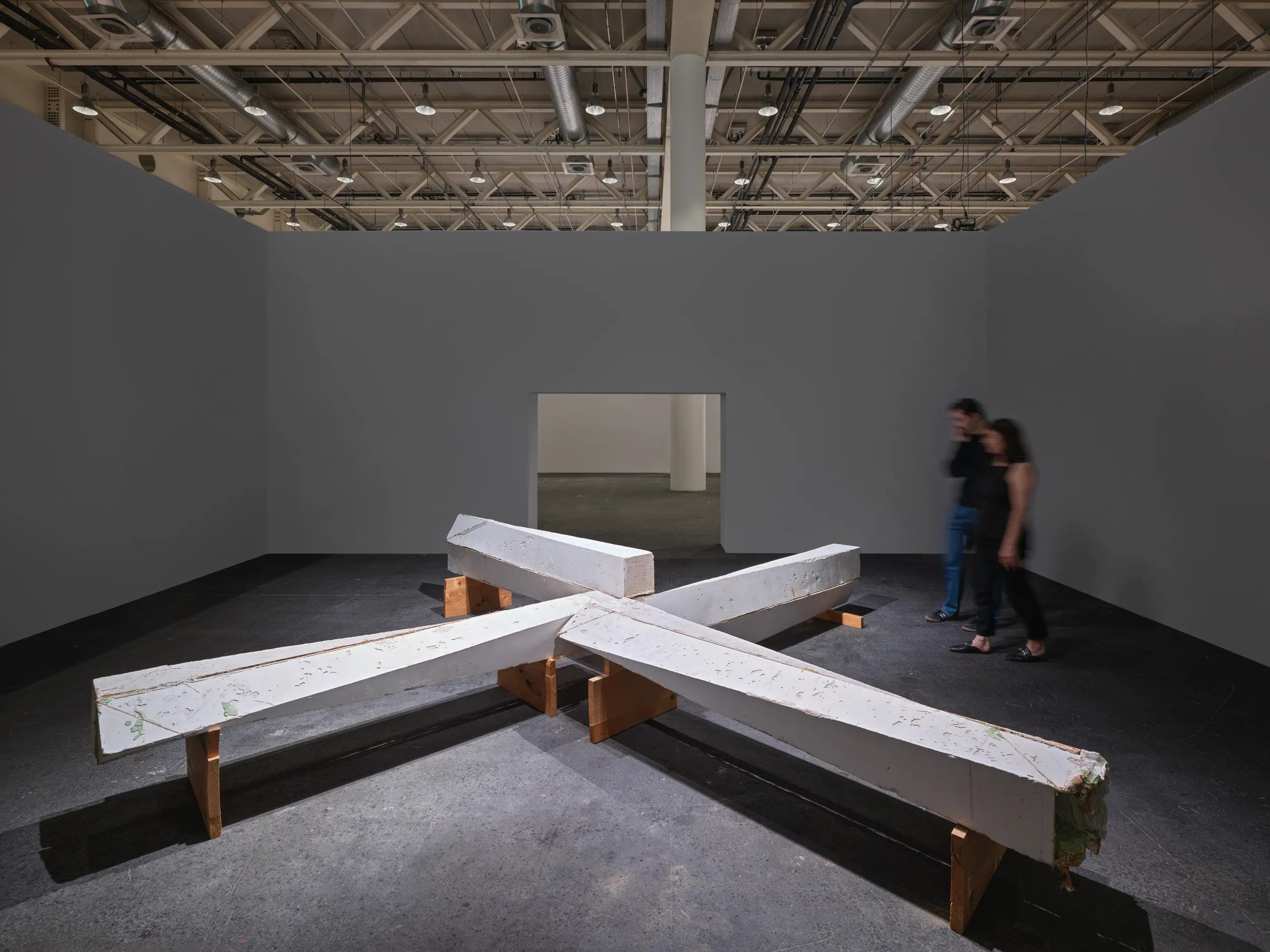 Image for exhibition titled Special Projects