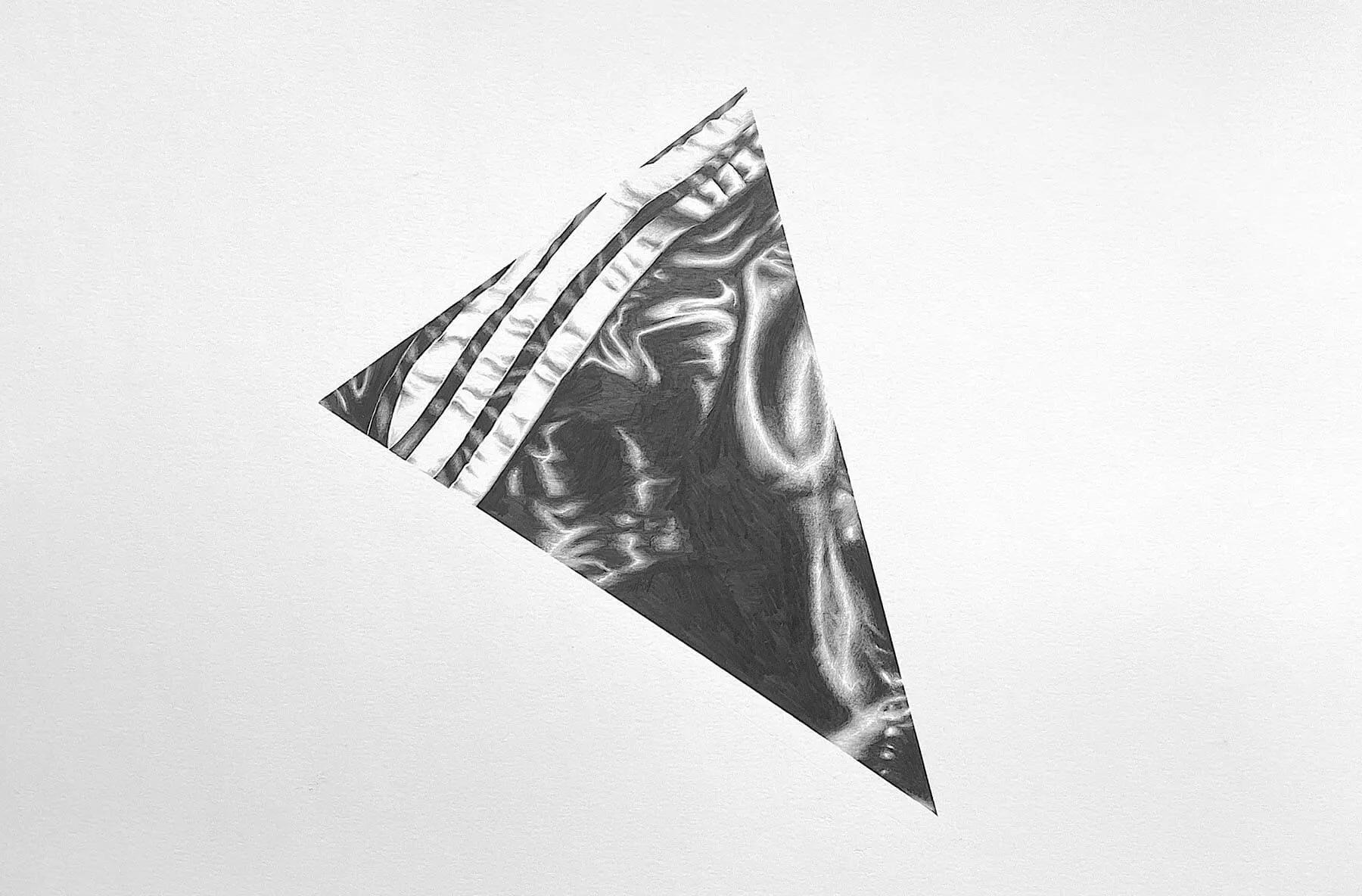 Image for exhibition 