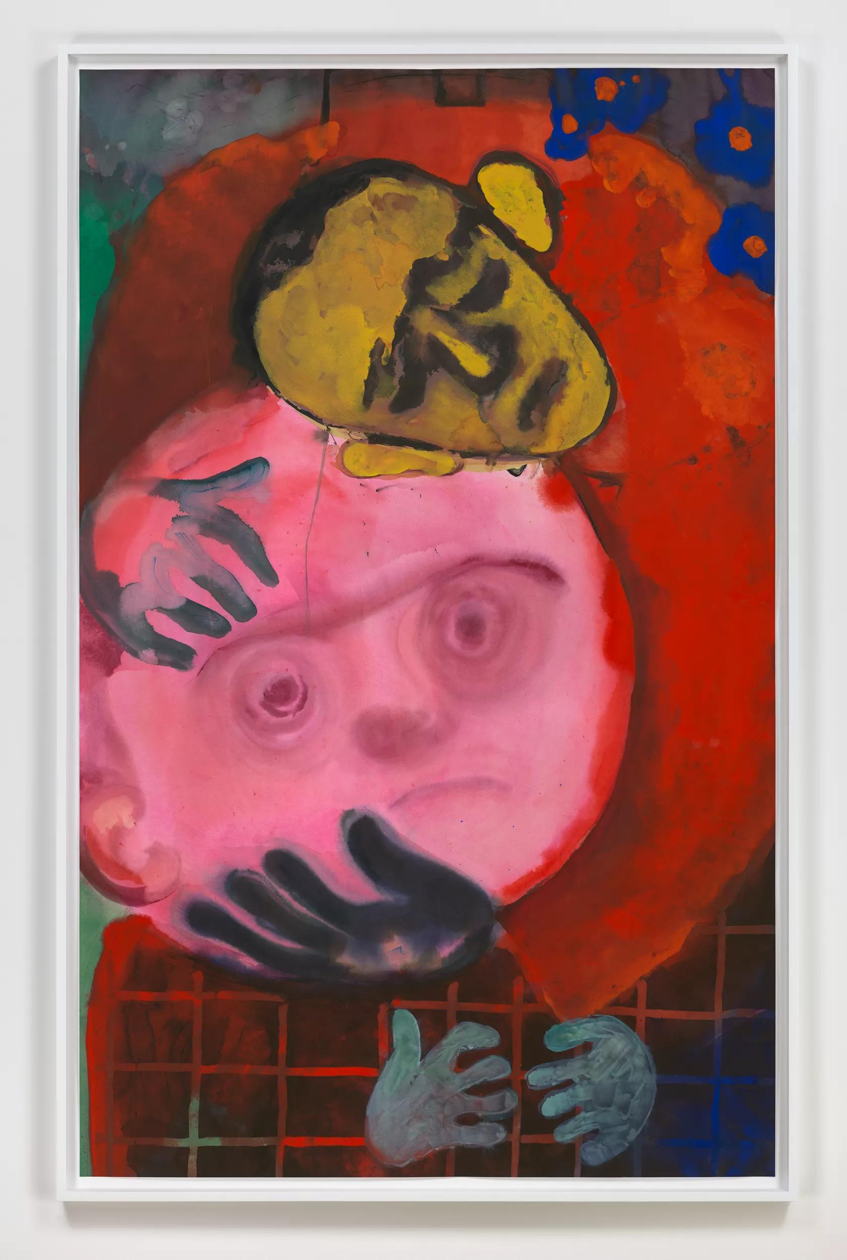 Image for exhibition 