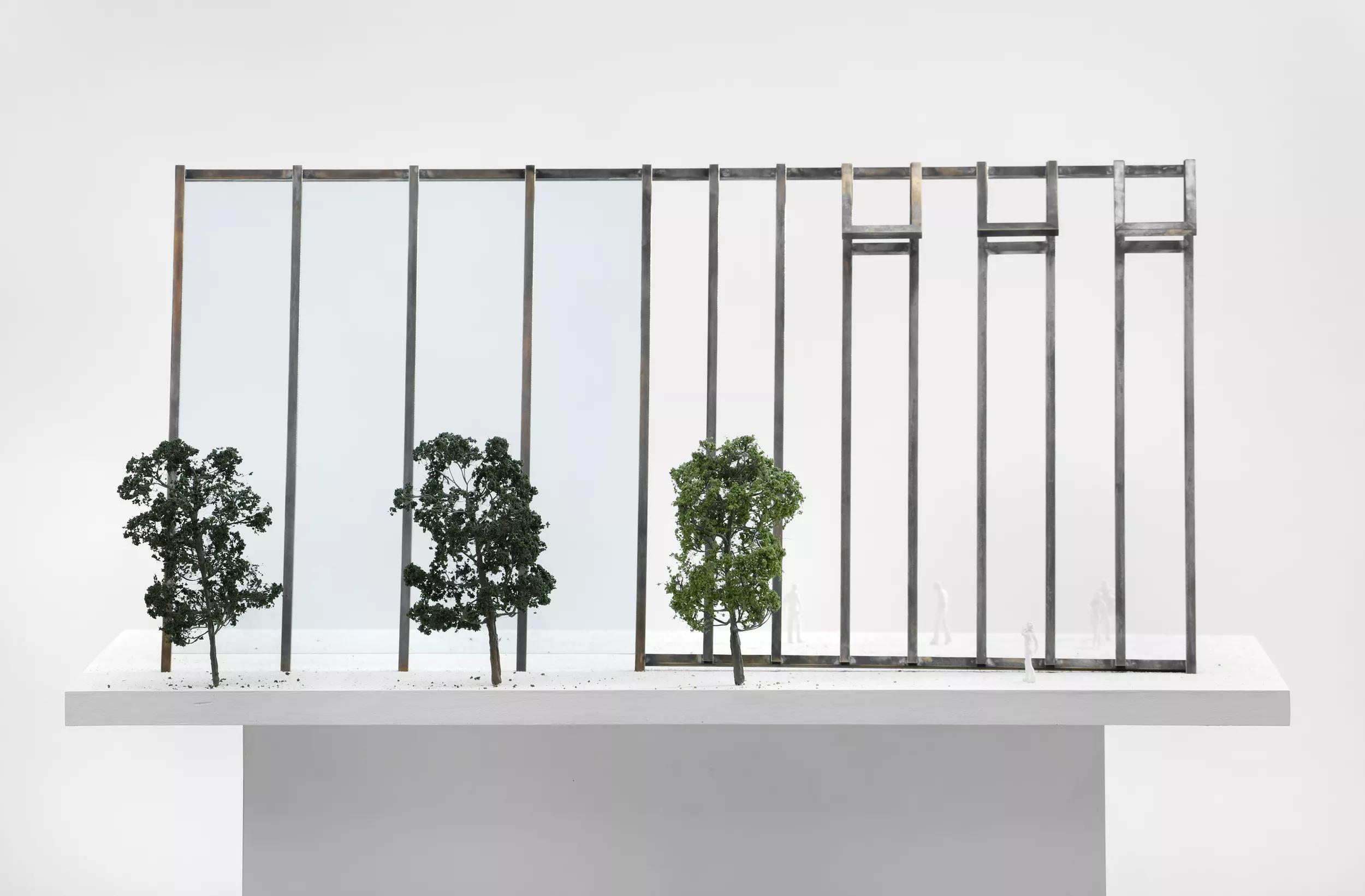 Image for exhibition 