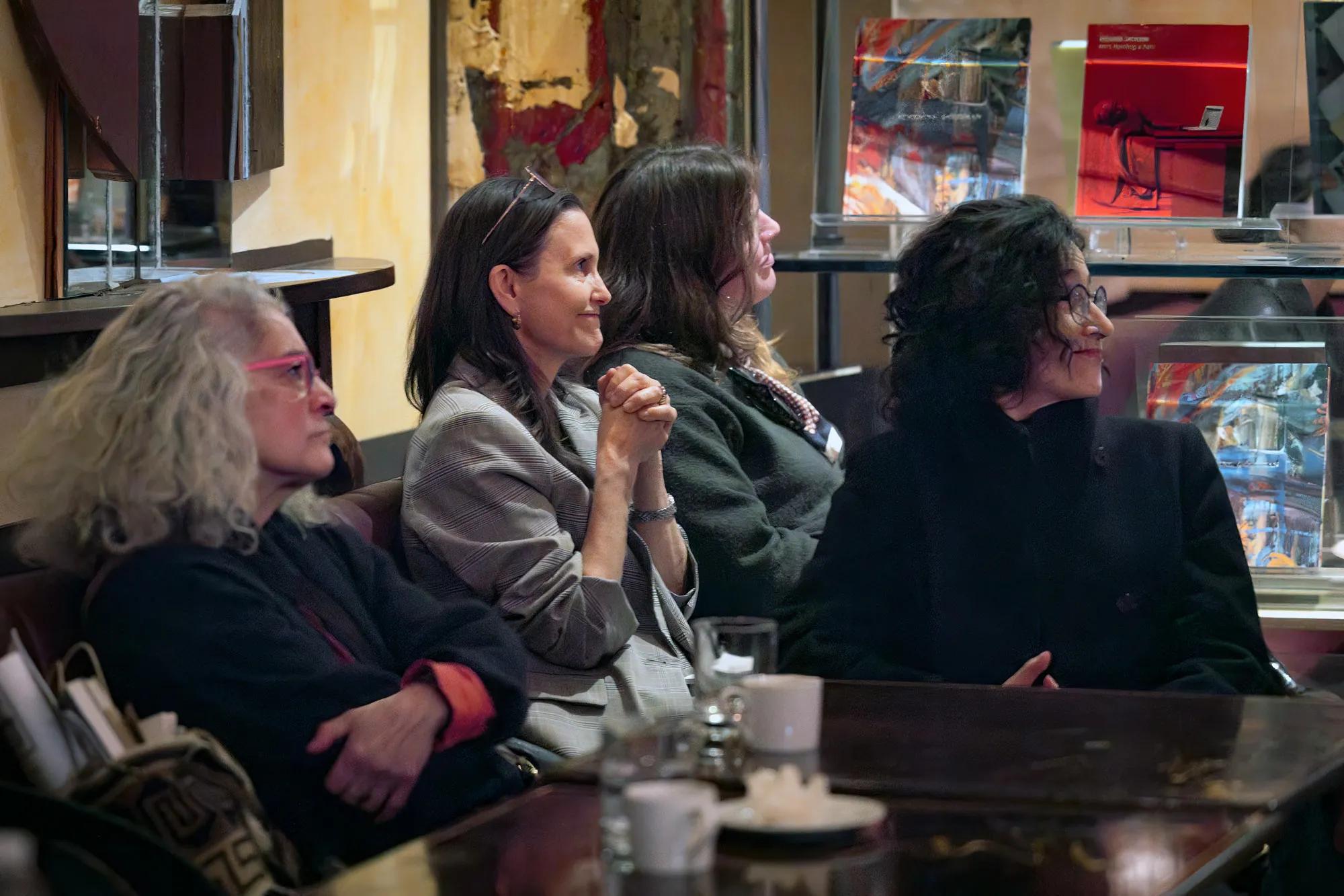 Image for right hero section