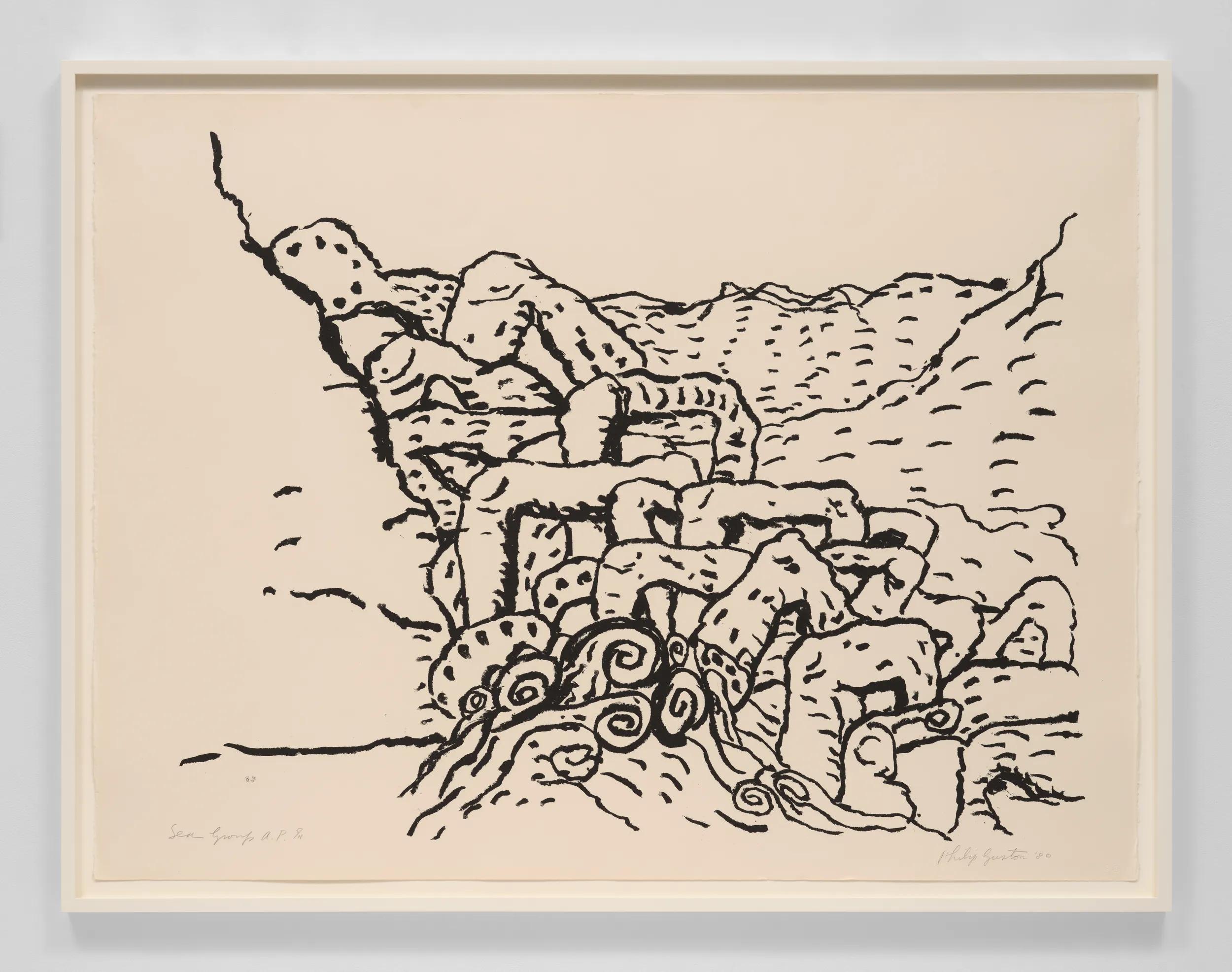 Image for exhibition 
