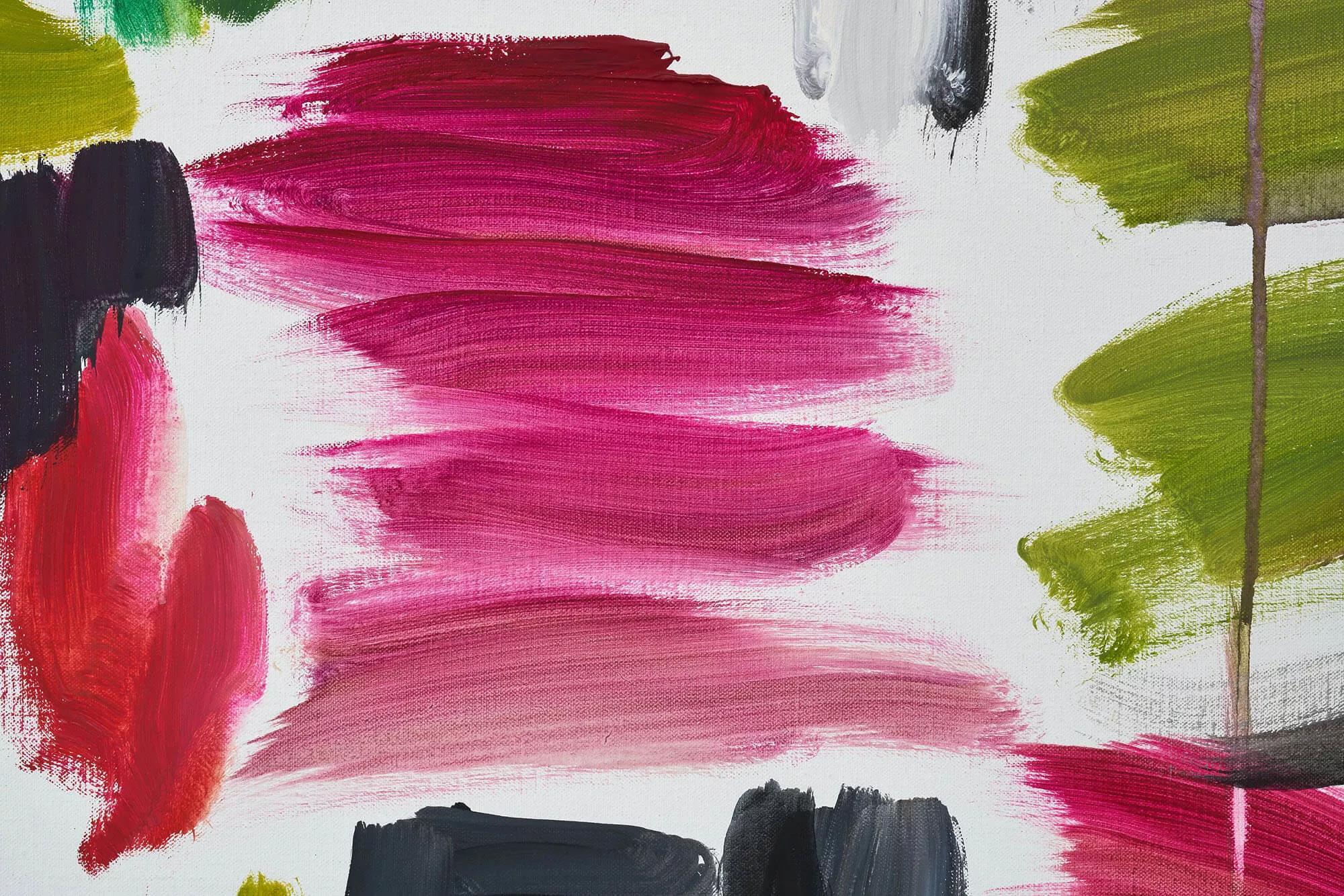 Thumbnail image for exhibition titled Untitled