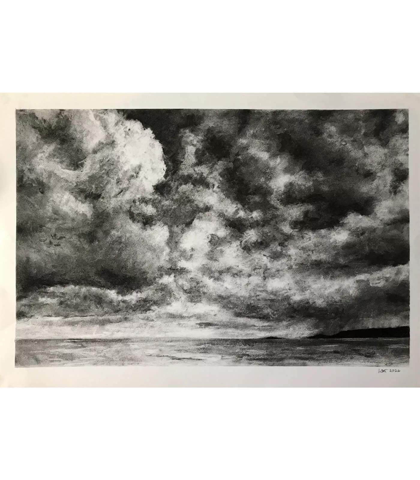 Image for exhibition 