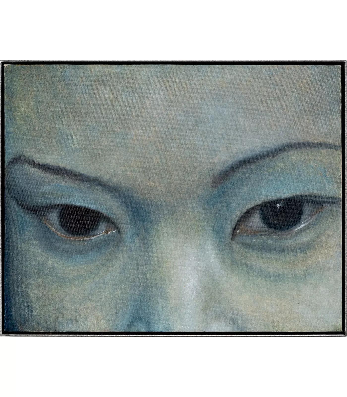 Image for exhibition titled Sang Woo Kim 