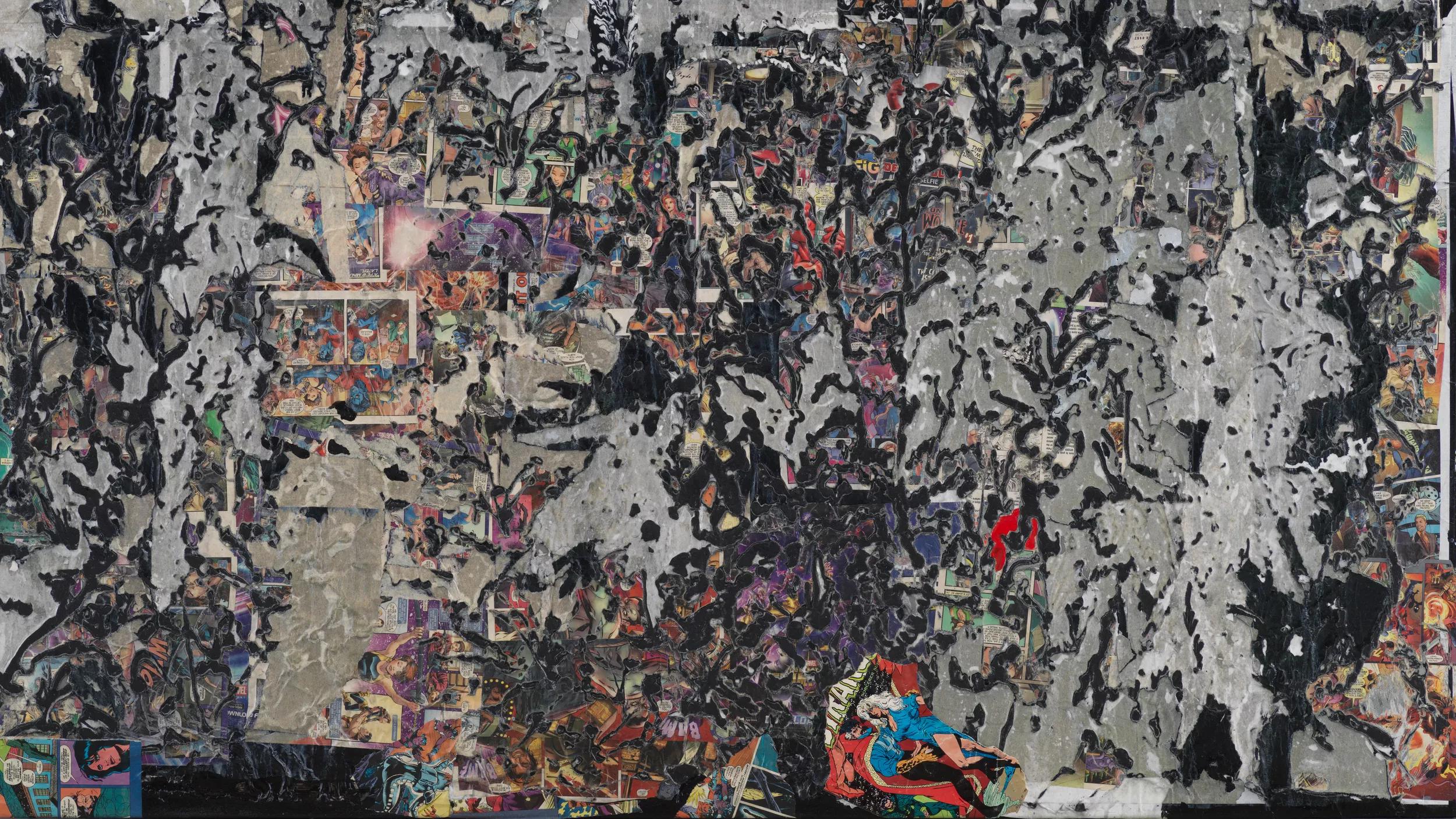 Thumbnail image for exhibition 