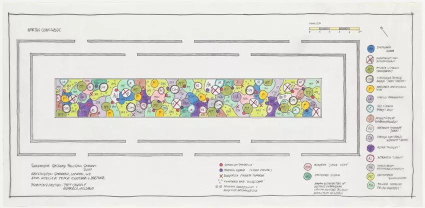 Image for exhibition 