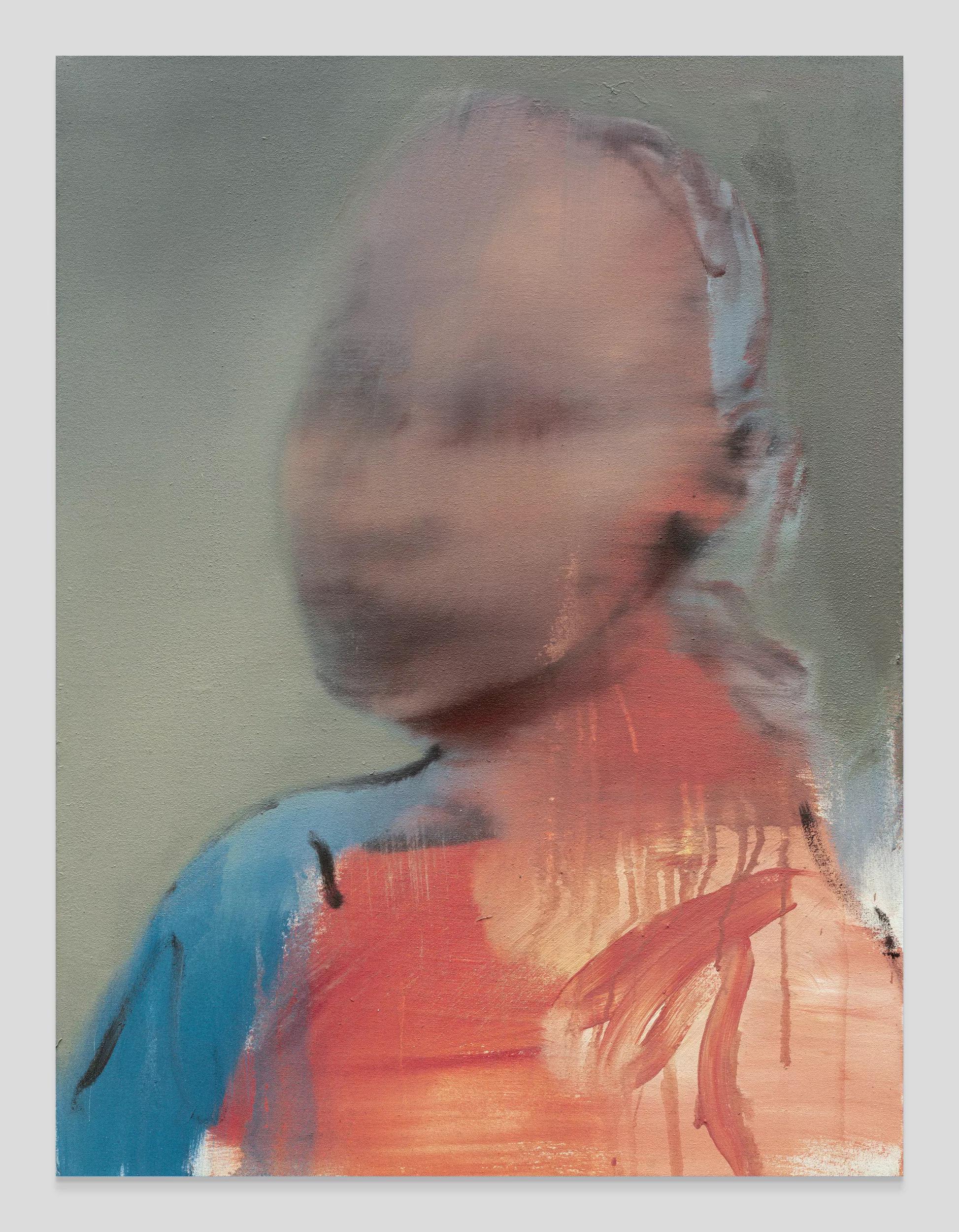 Image for exhibition 