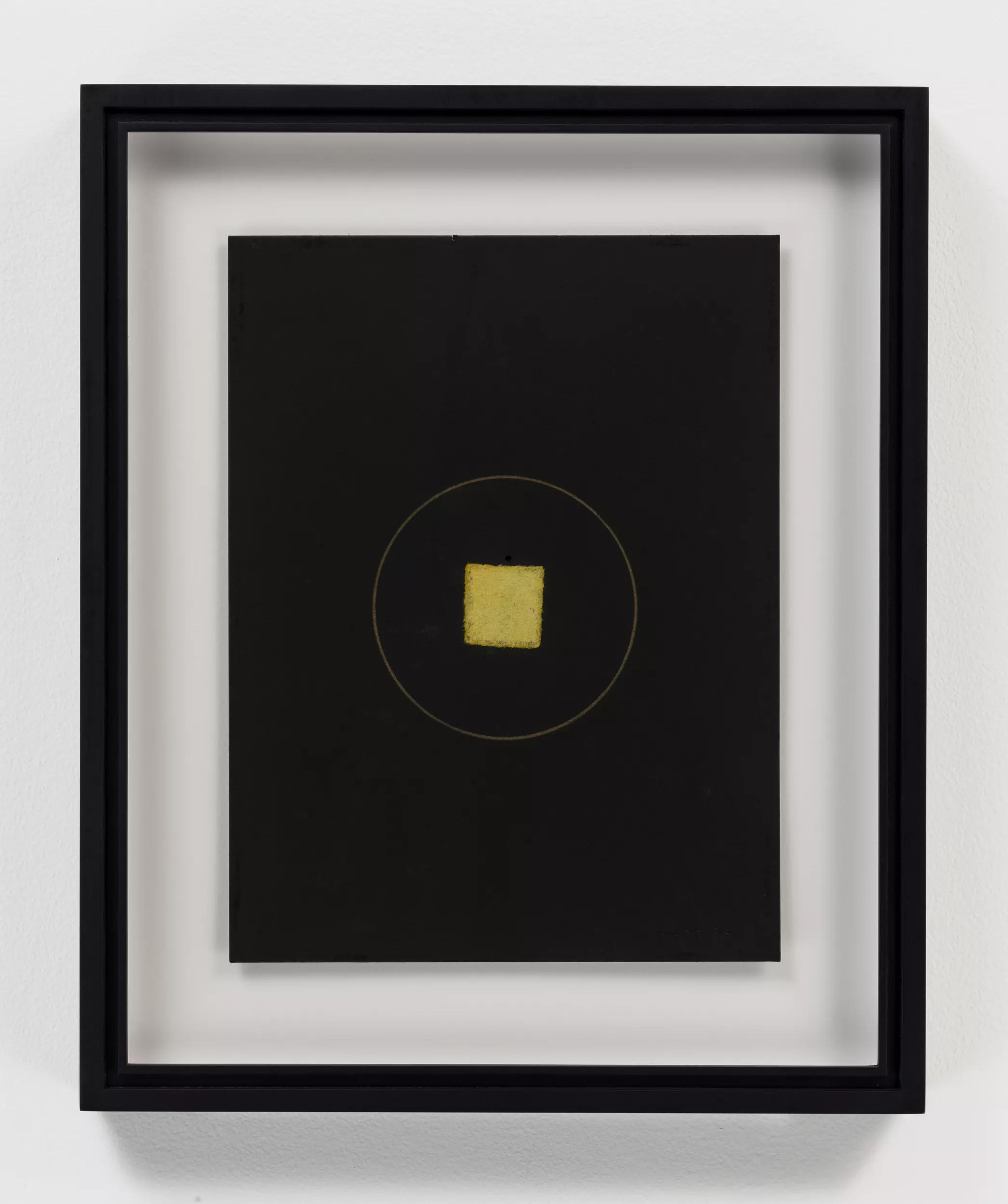 Image for exhibition 