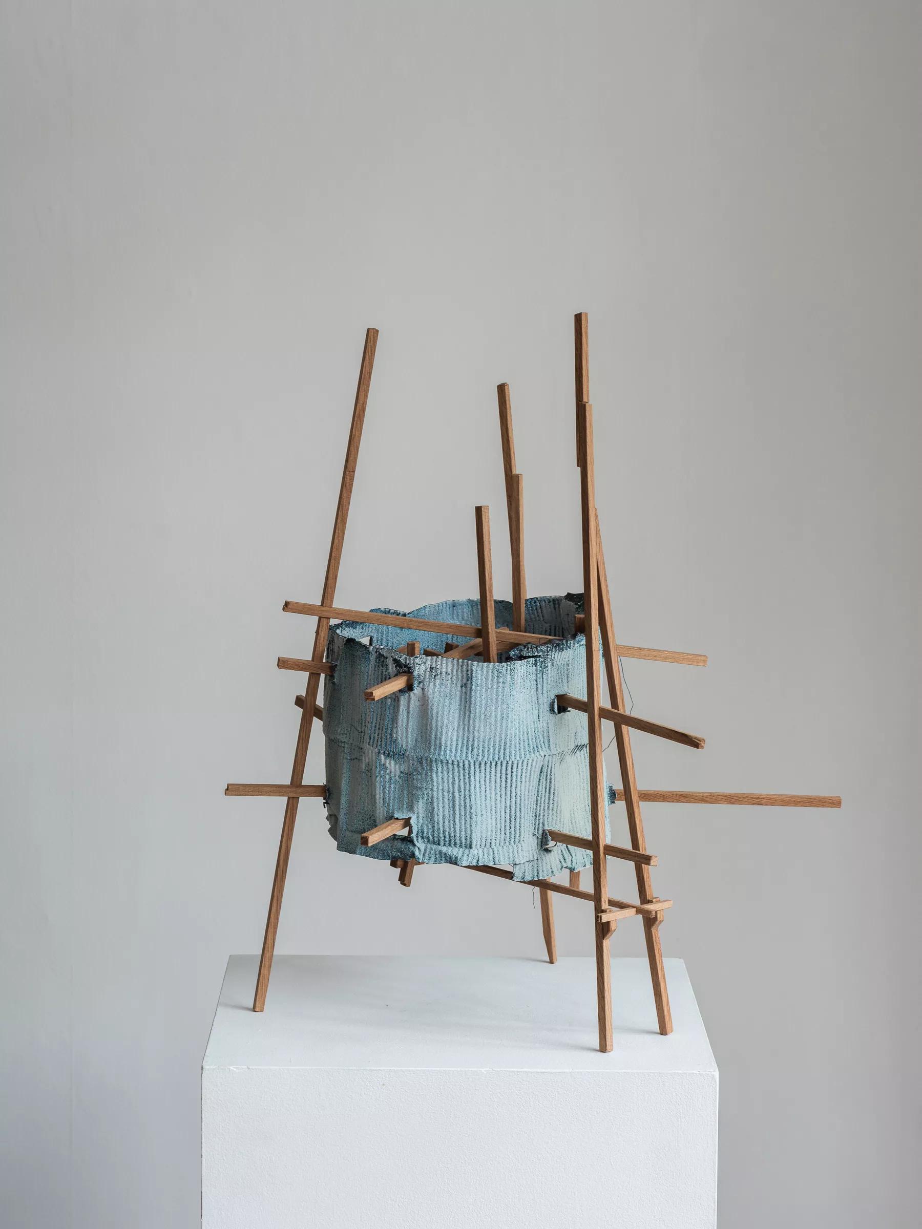 Image for exhibition 