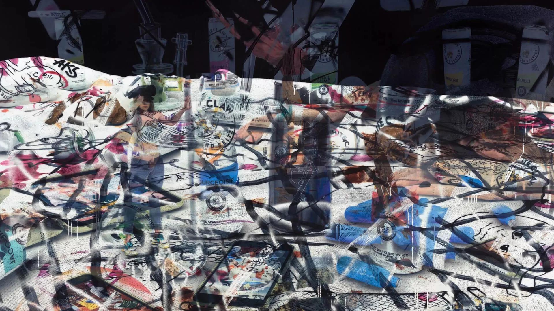 Image for exhibition 