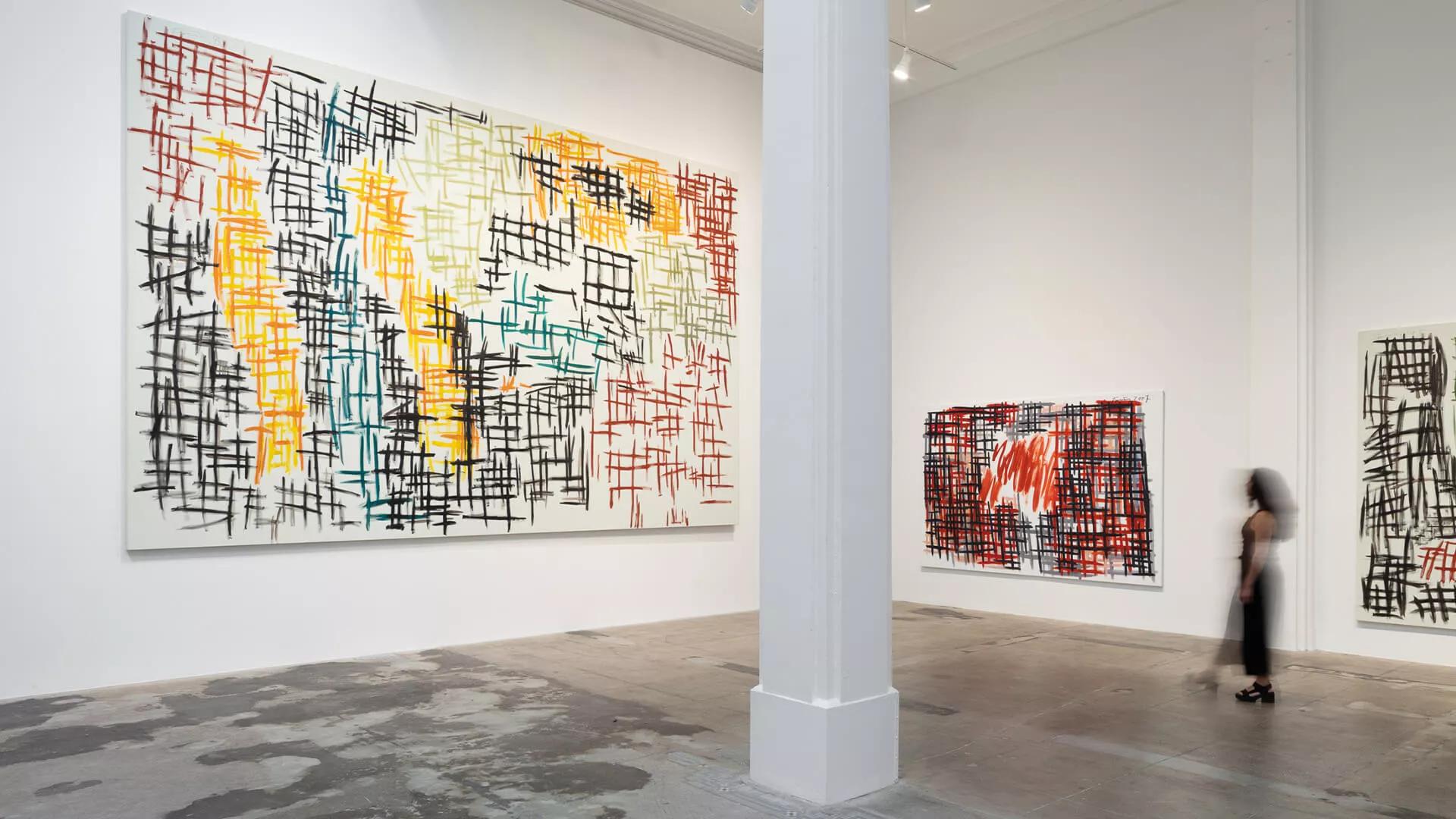 Image for exhibition 