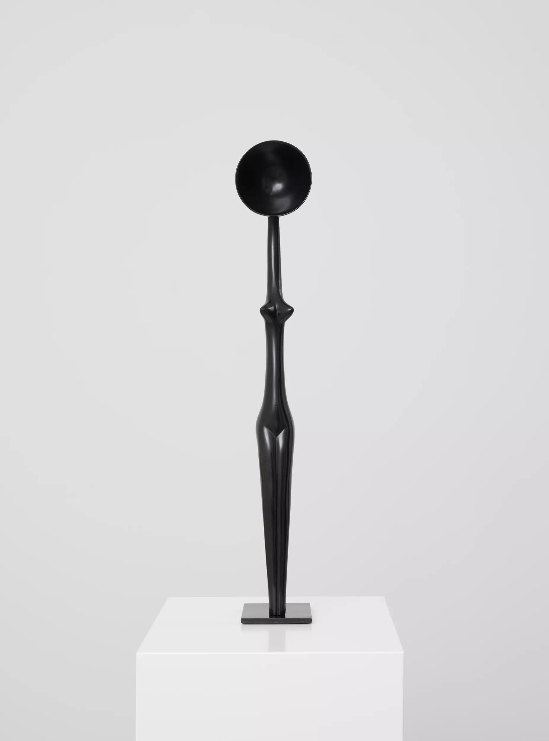 Image for exhibition 