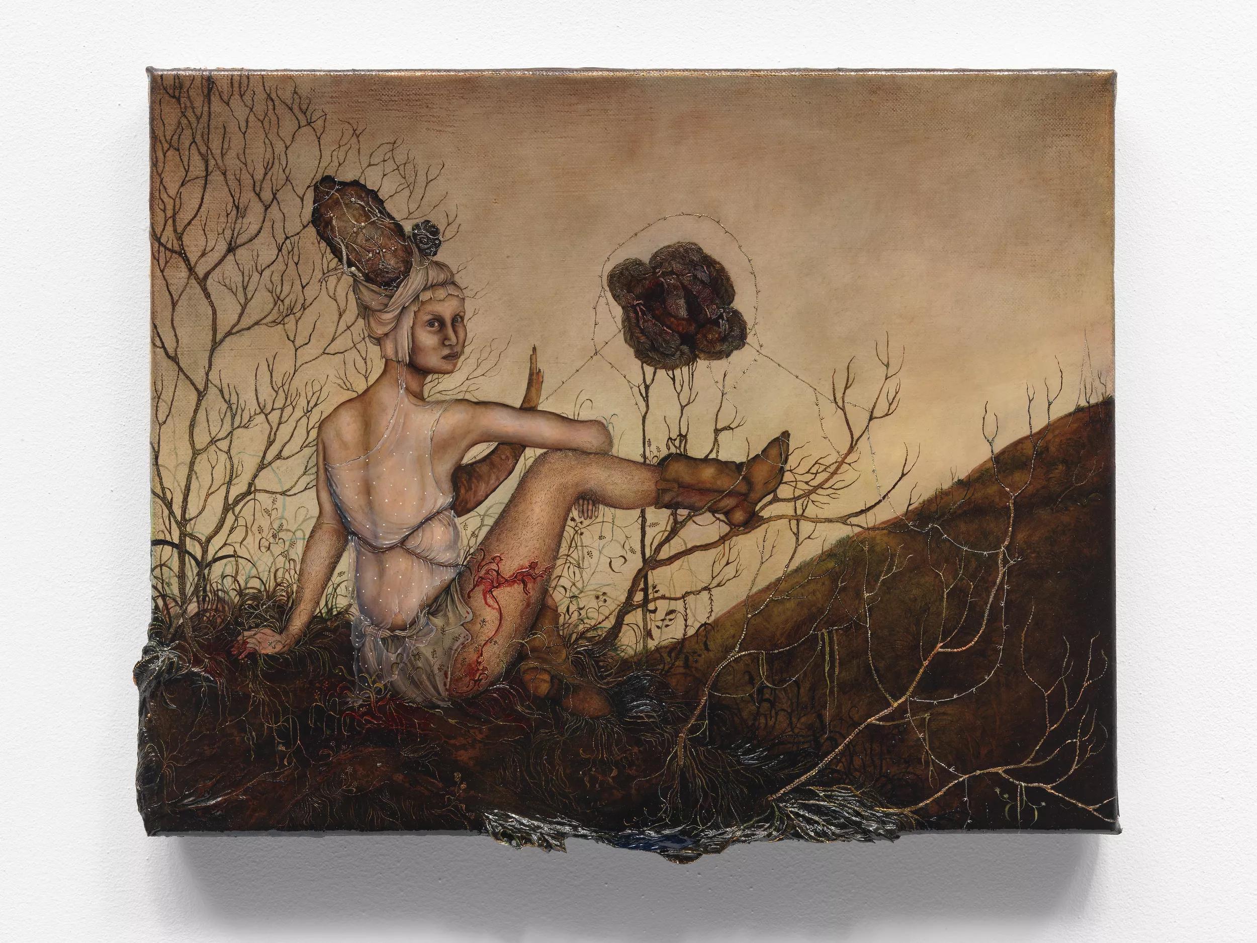 Image for exhibition 