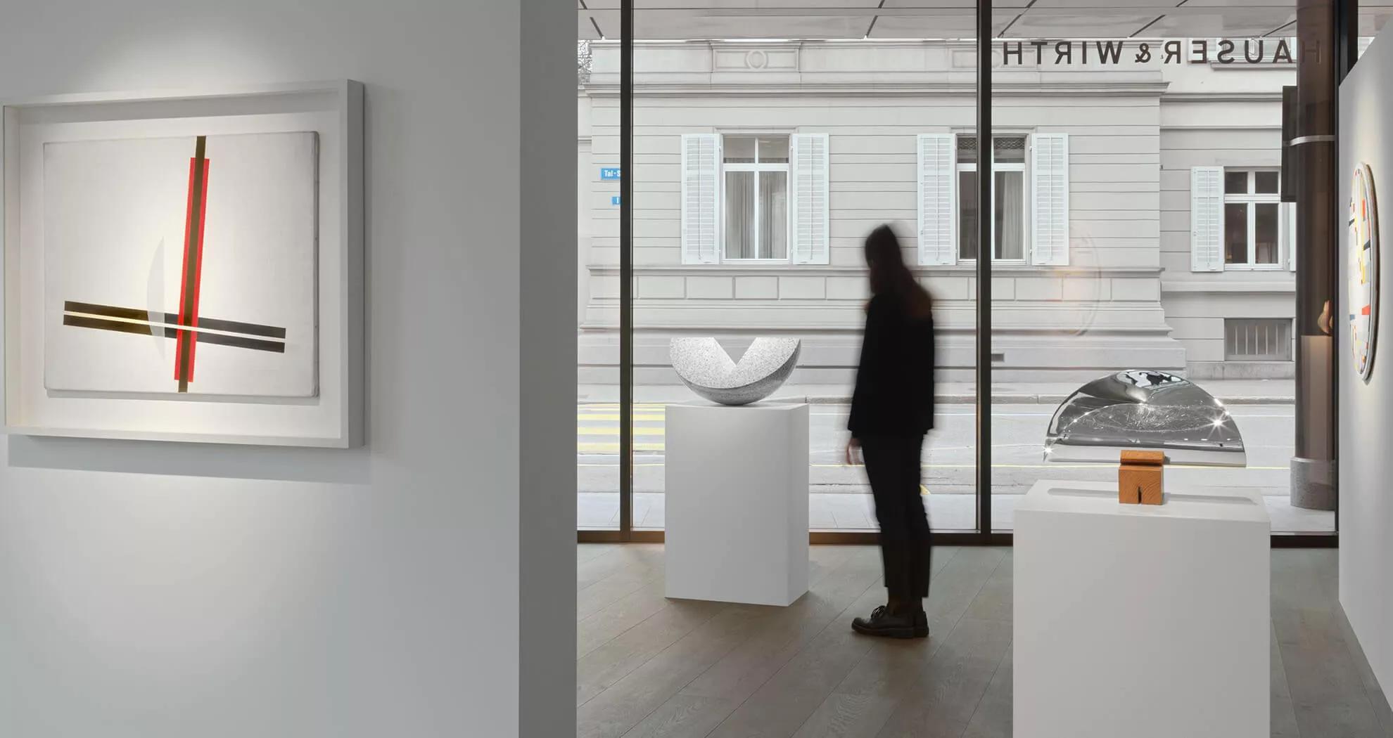 Virtual tour image