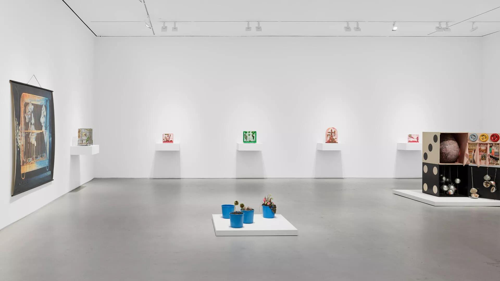 Image for exhibition 