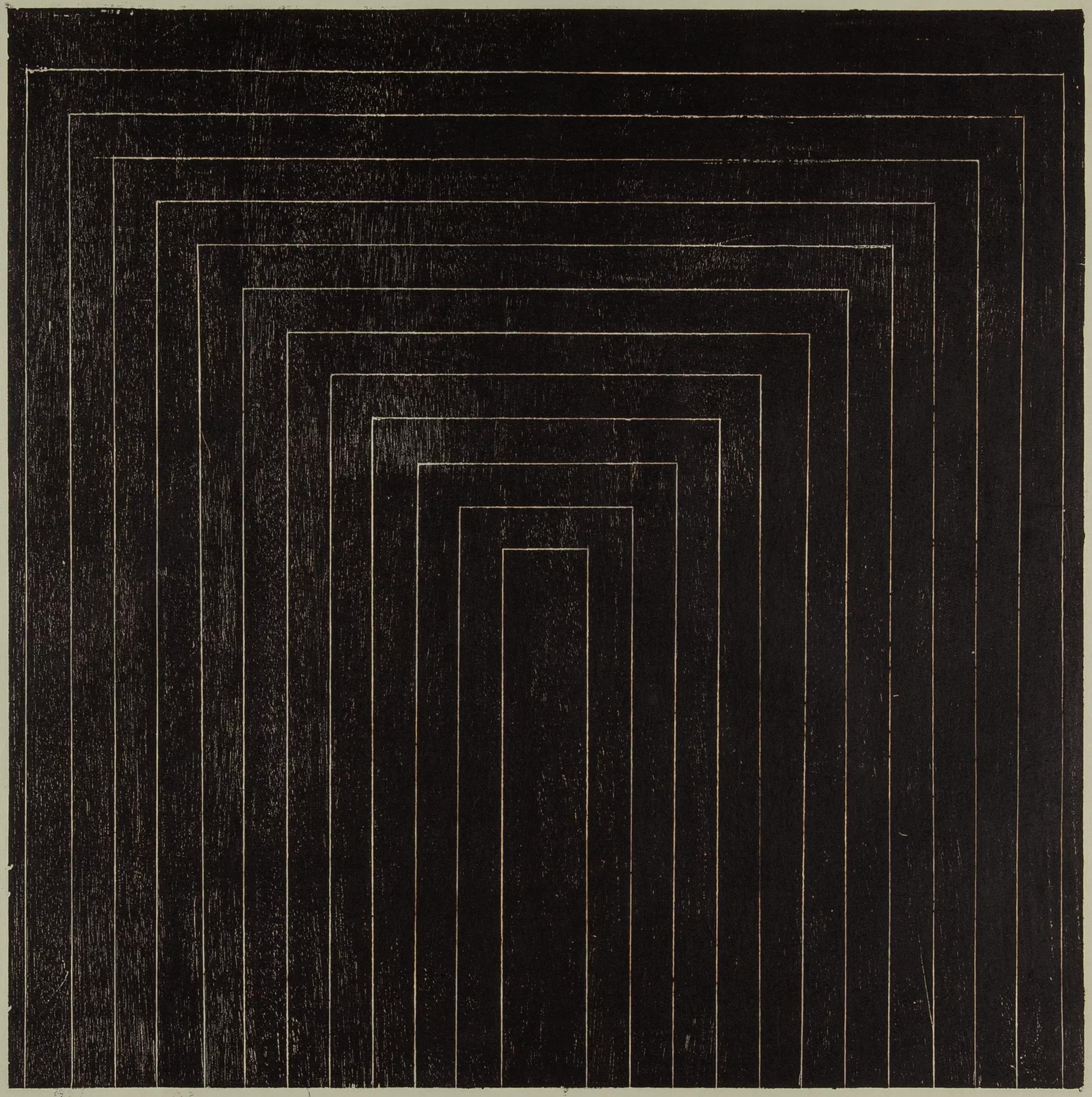 Image for exhibition 