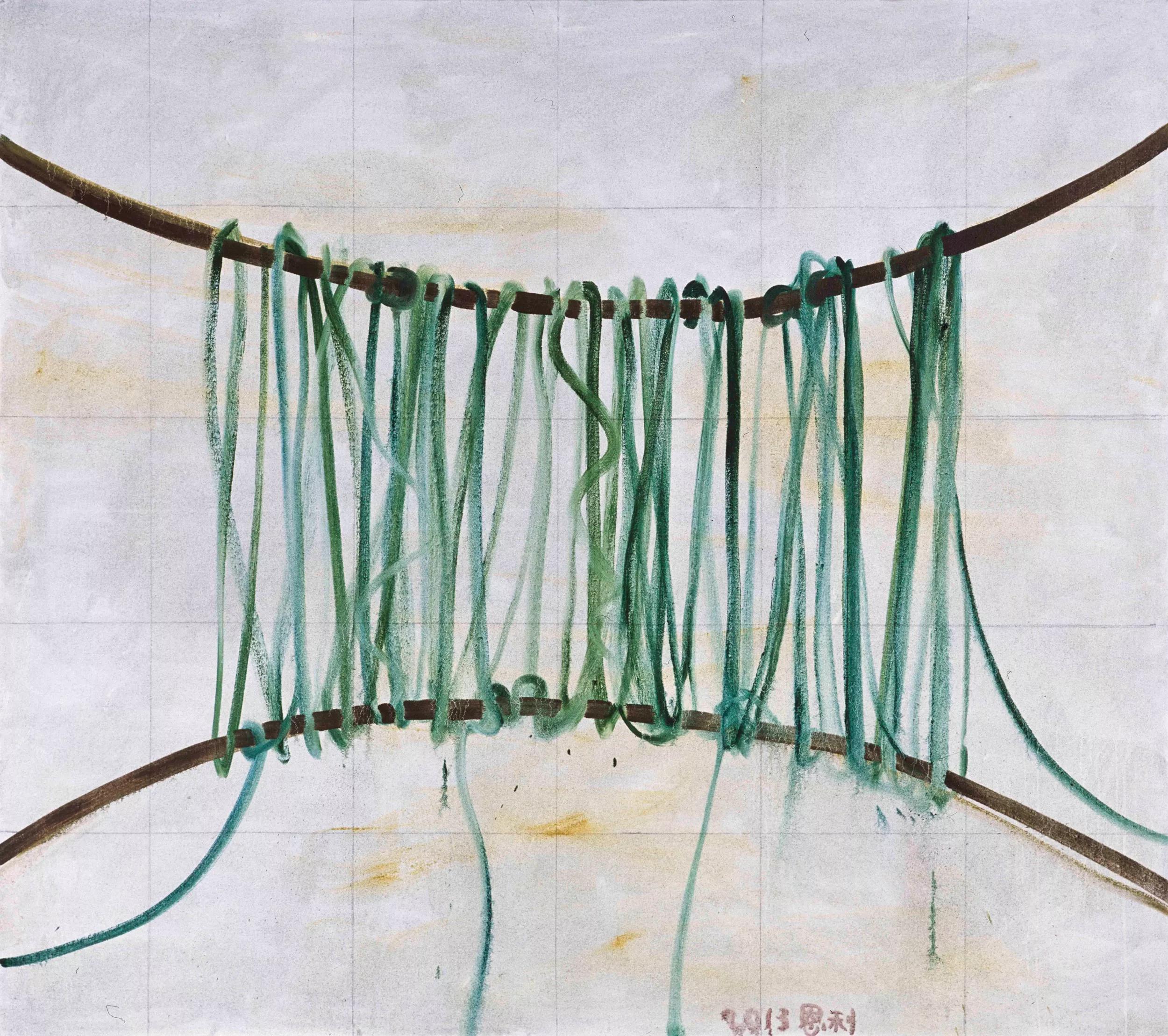 Image for exhibition 