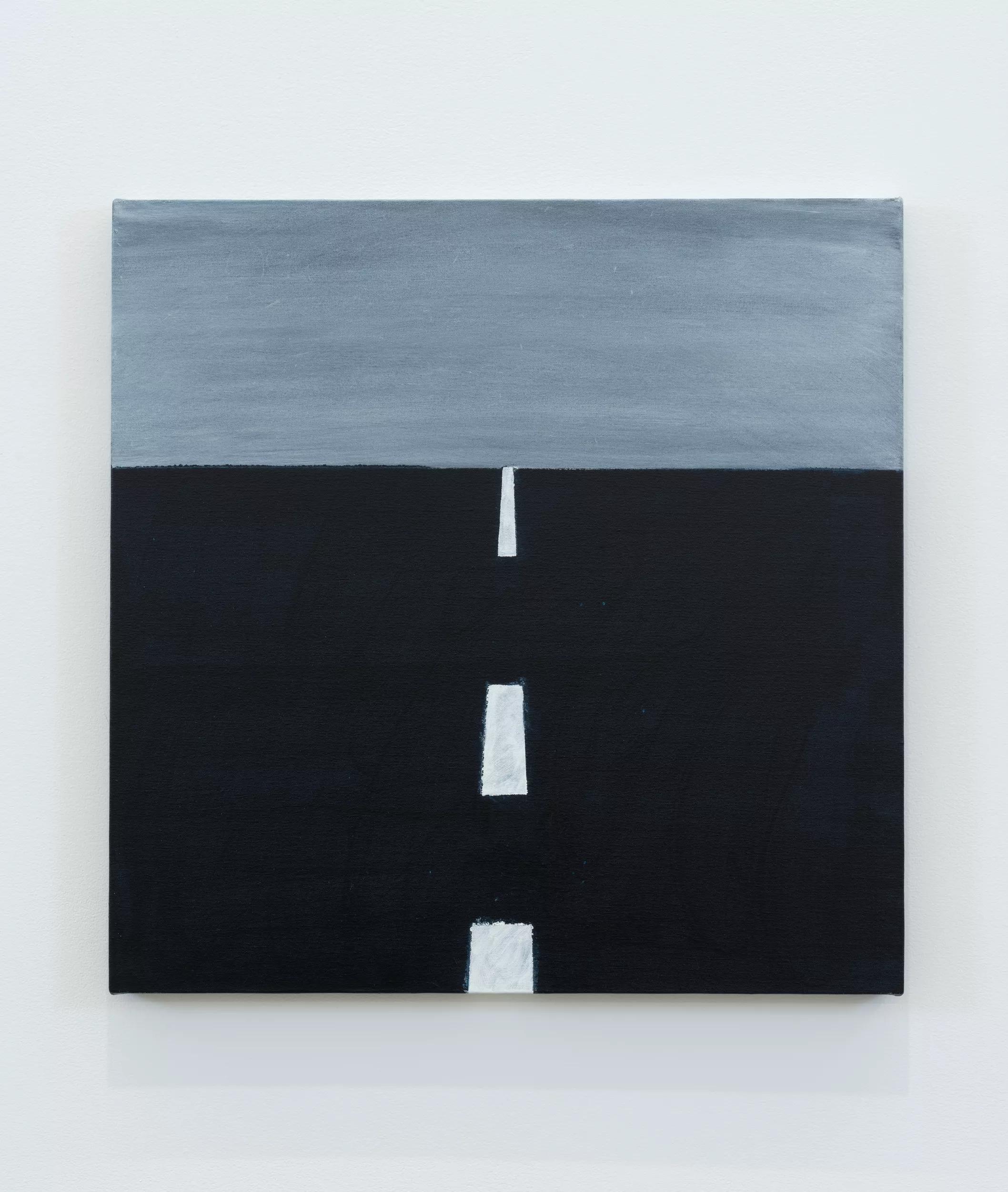 Image for exhibition 