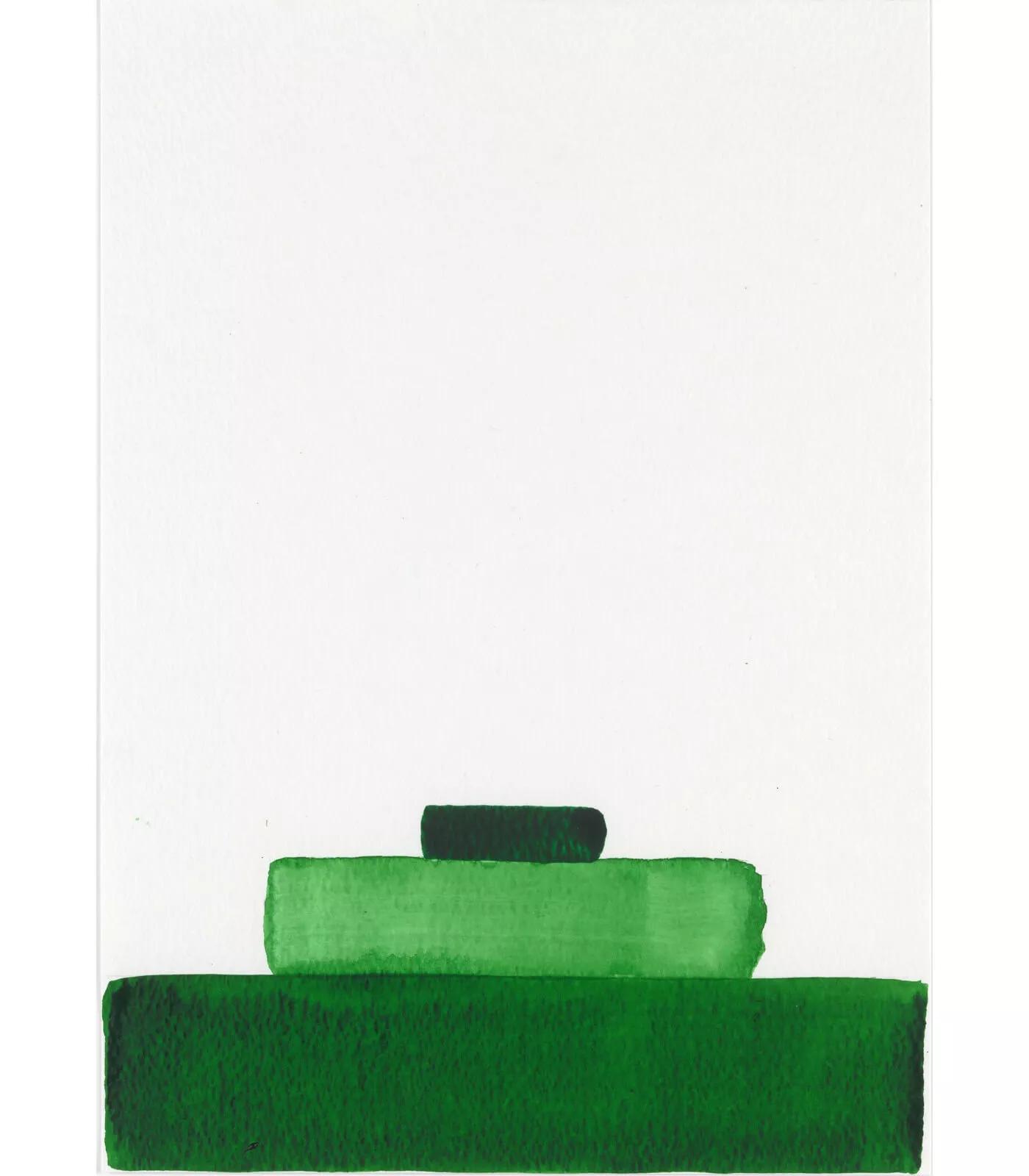 Image for exhibition titled Martin Creed