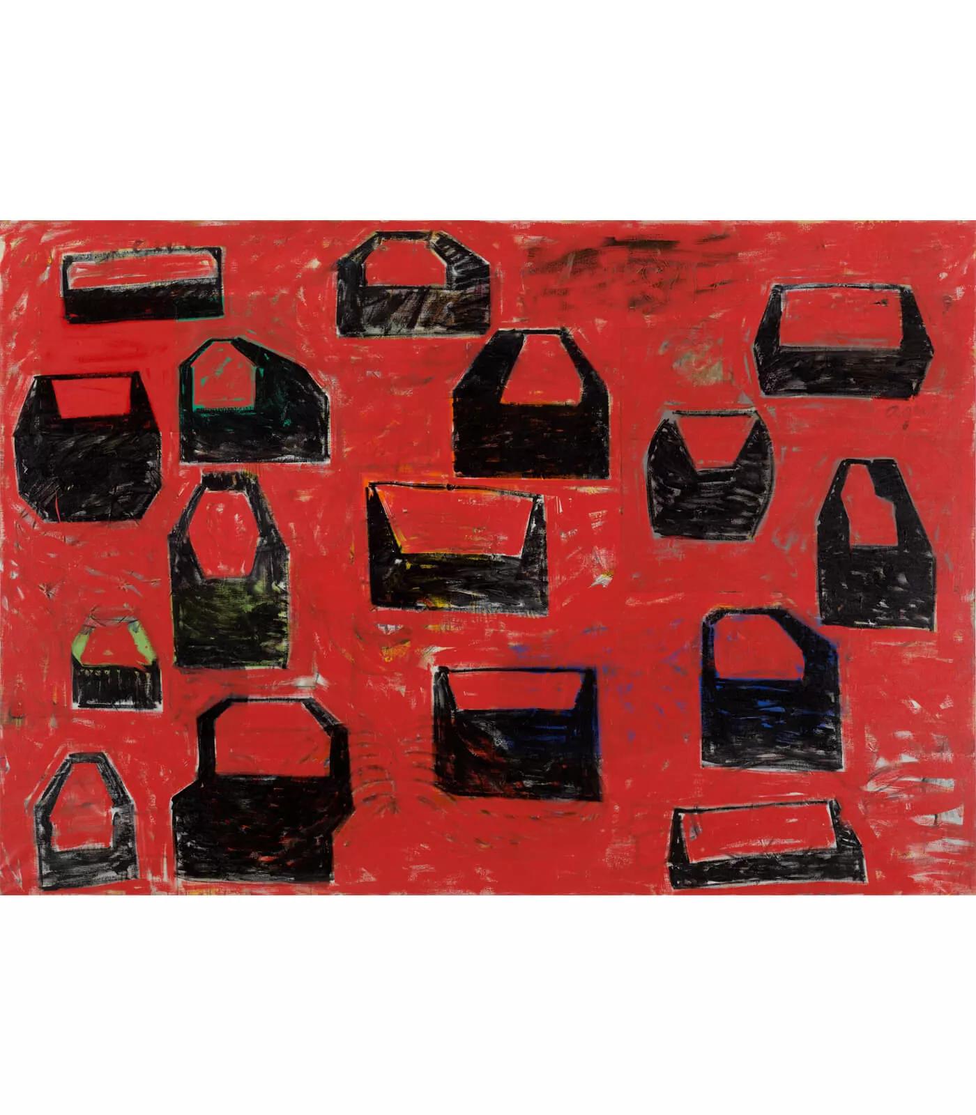 Image for exhibition 