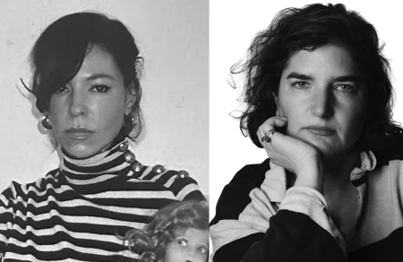 Thumbnail image for event called Ursula 17 Launch: Alissa Bennett & Naomi Fry on the work of Carol Rama...and more! 