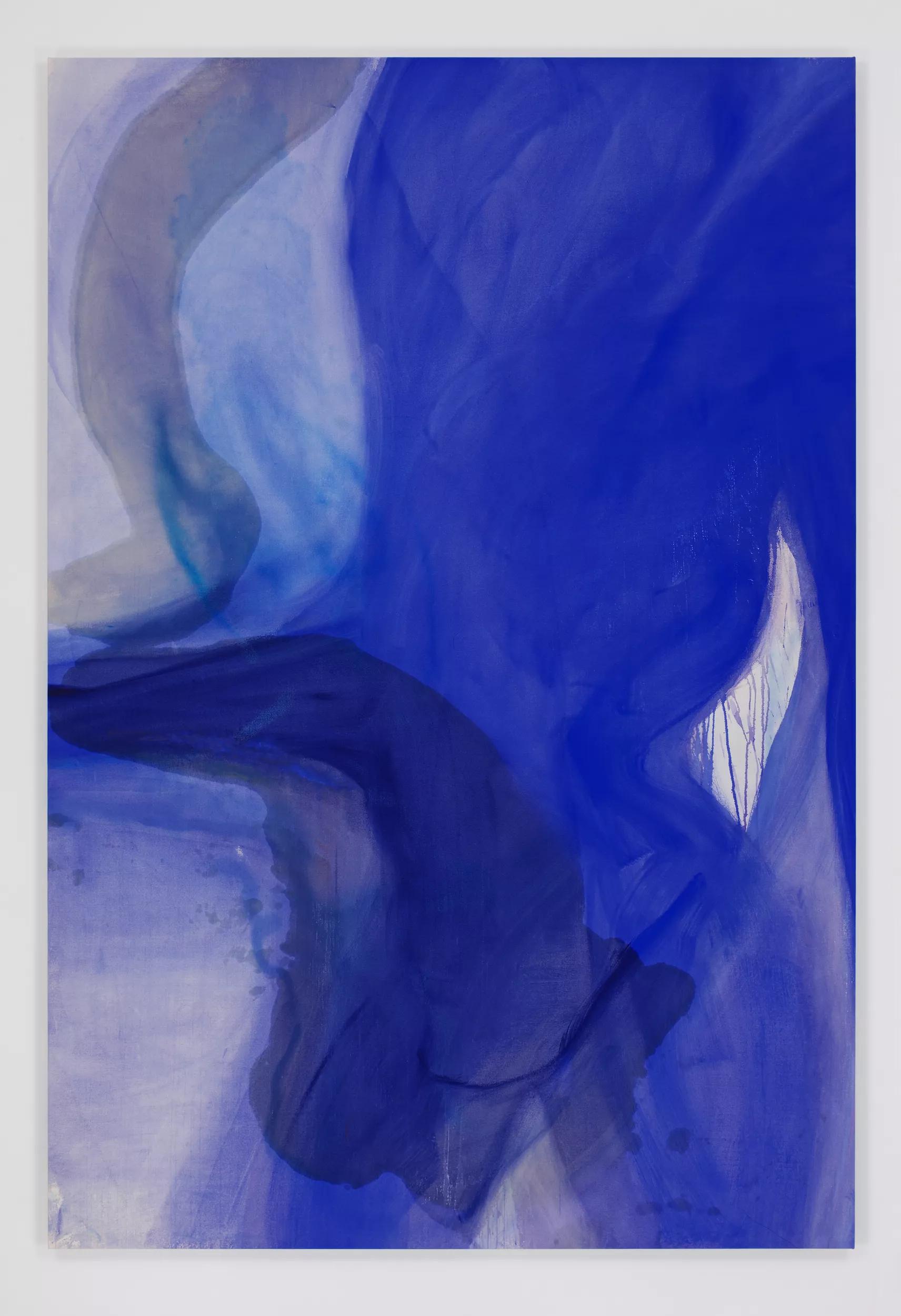 Image for exhibition 