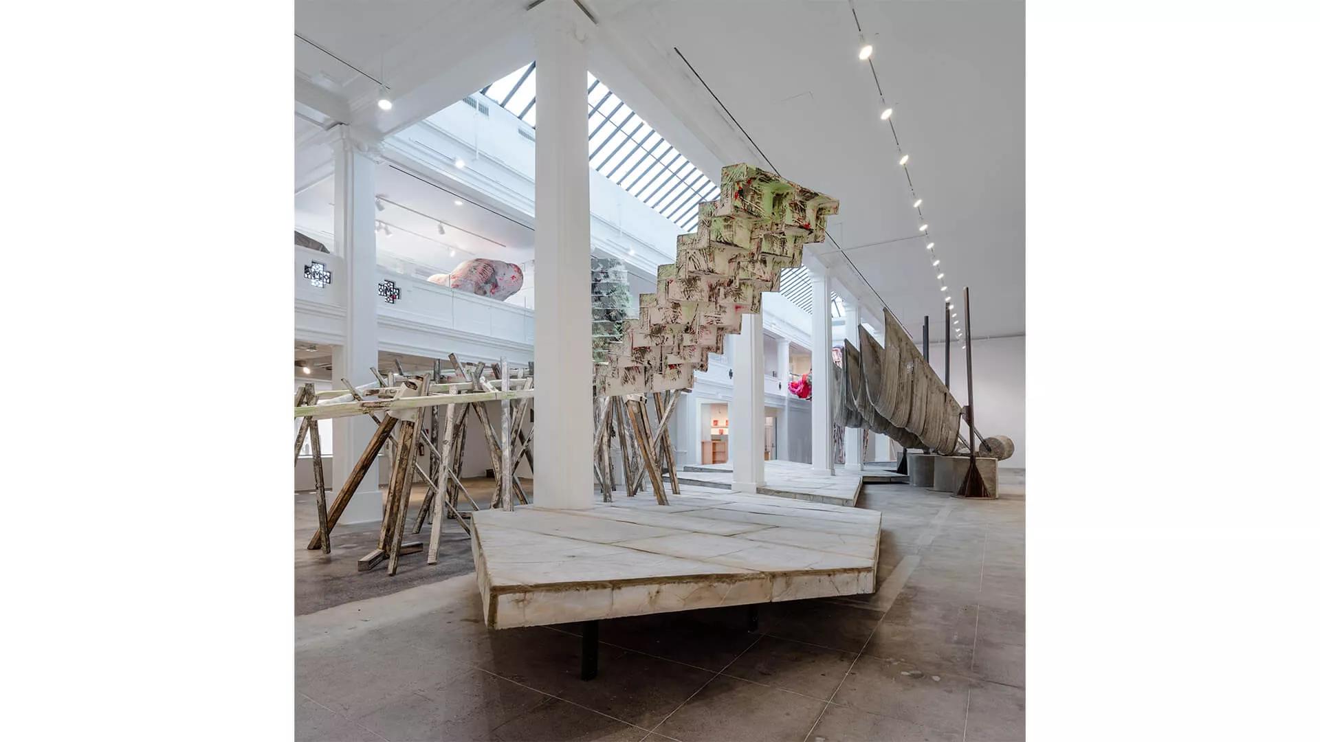 Image for exhibition 