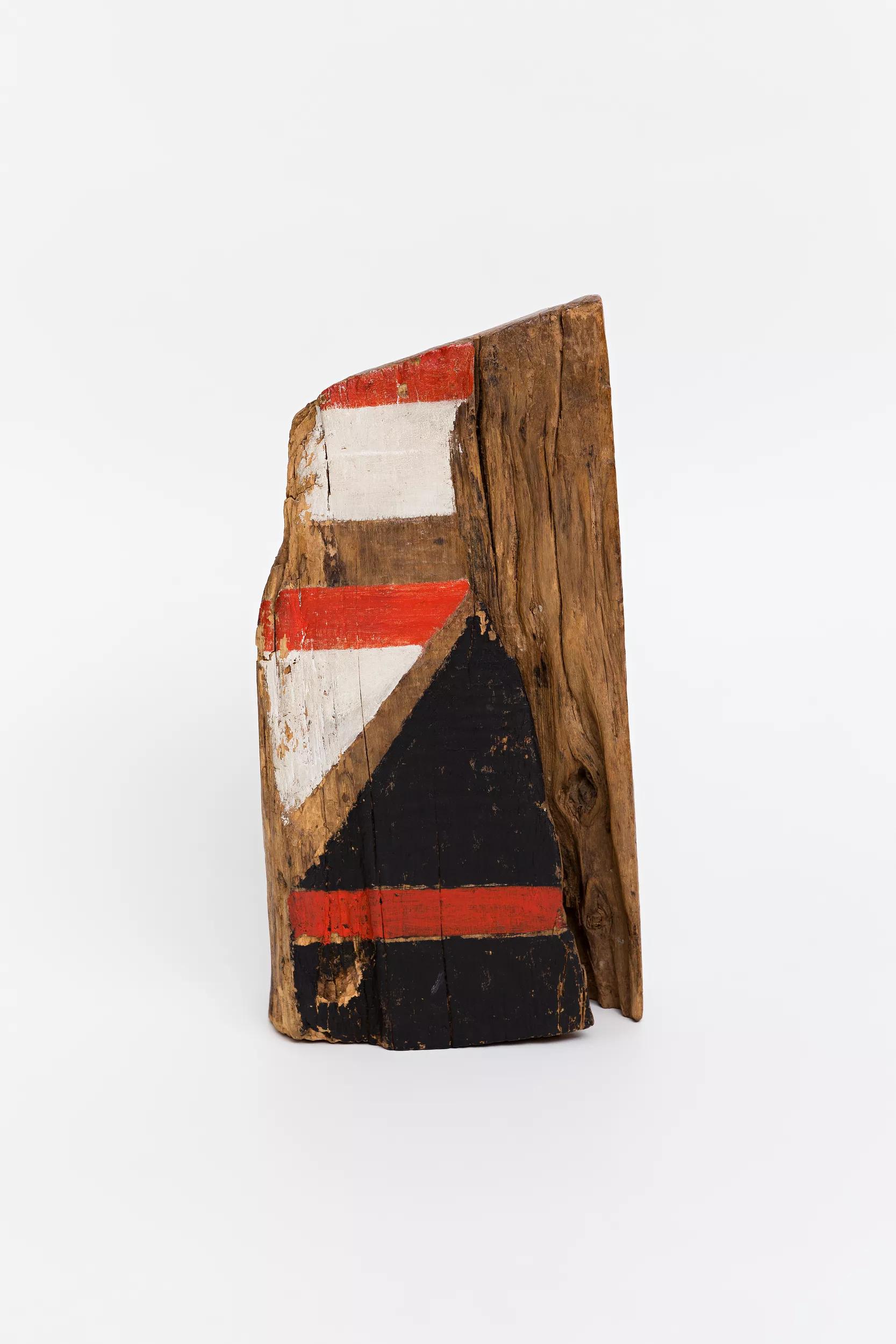 Image for exhibition 